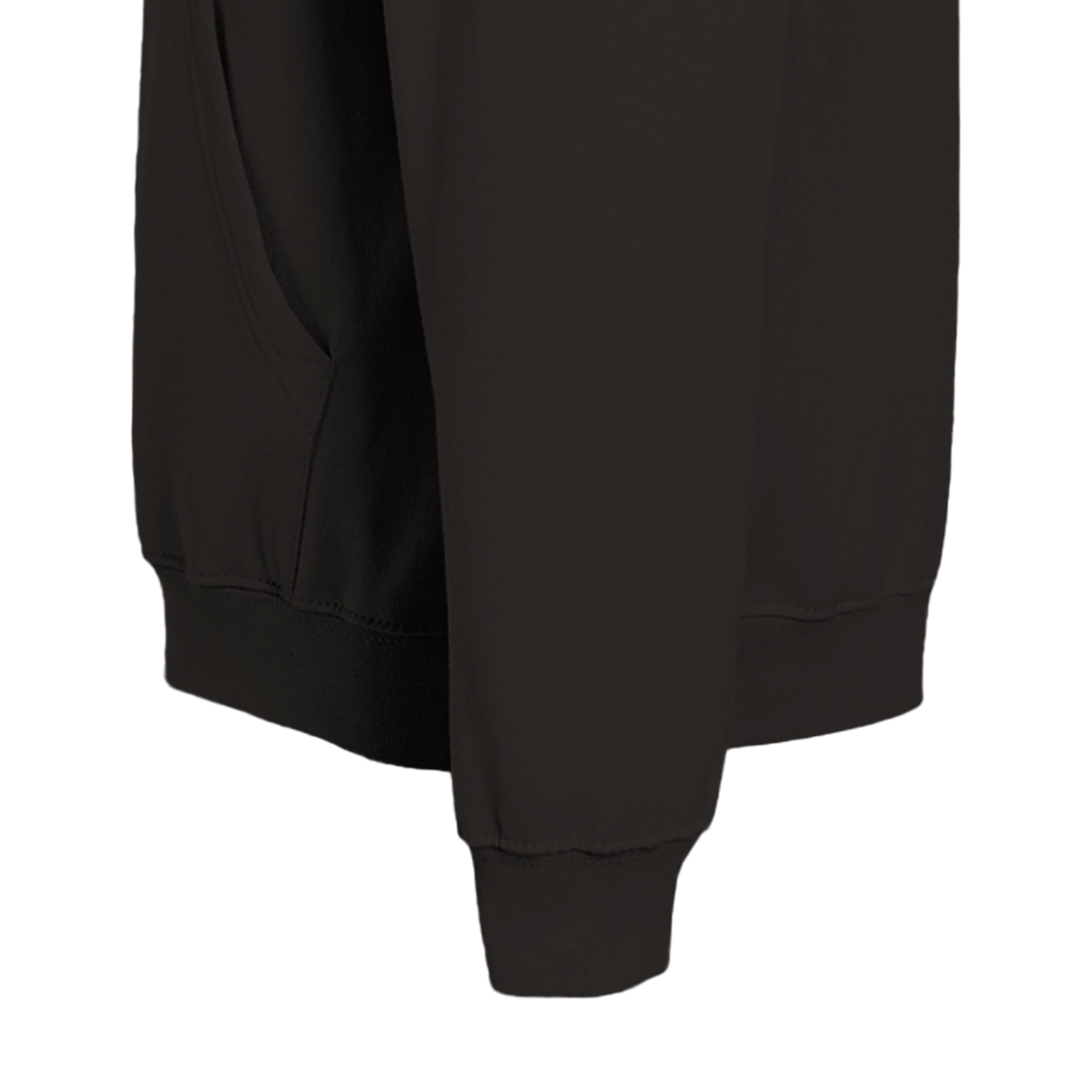 9c60bba3-ca56-4ea8-9aa7-0036e8c16867