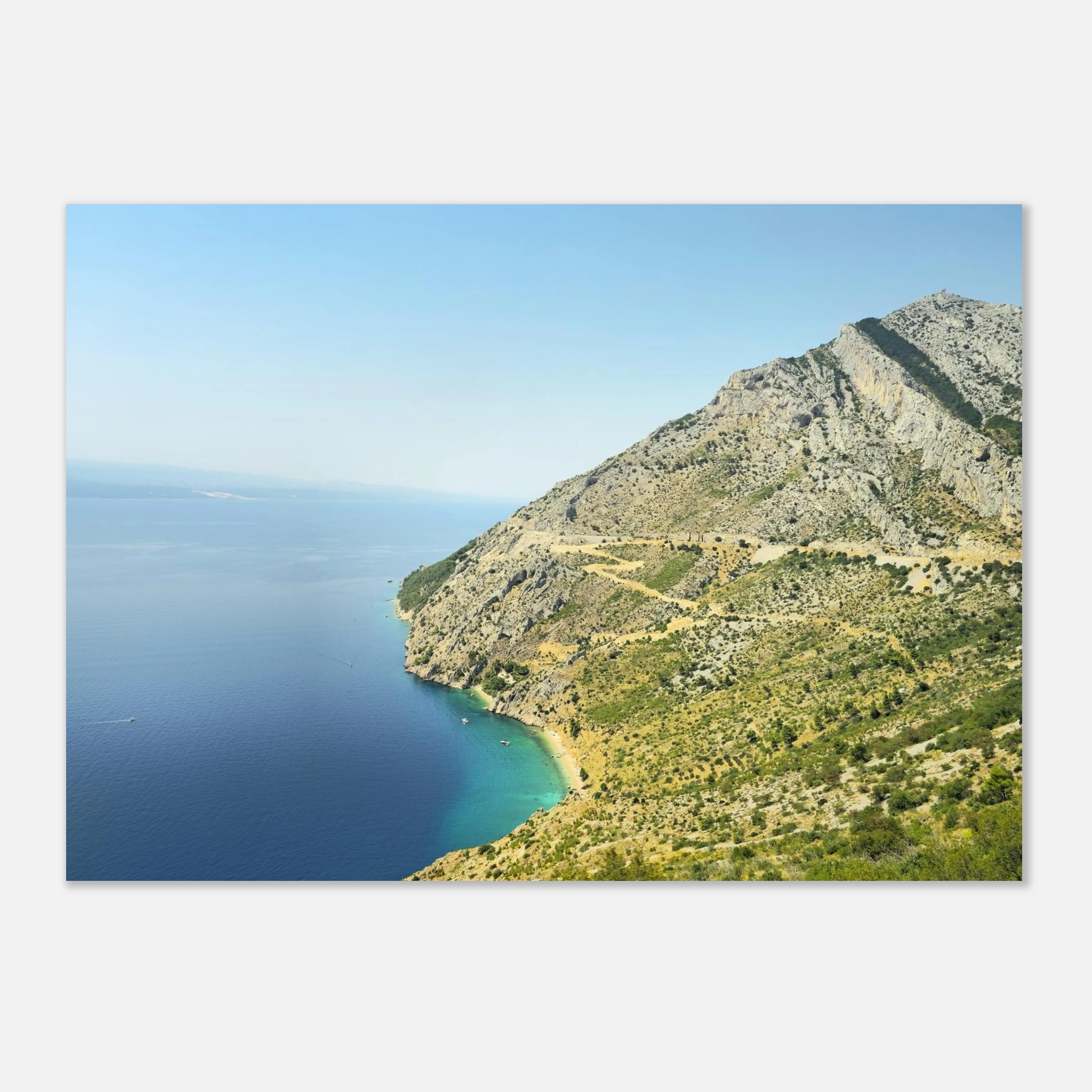 9e315f39-f713-48fc-8960-ff33c8415468