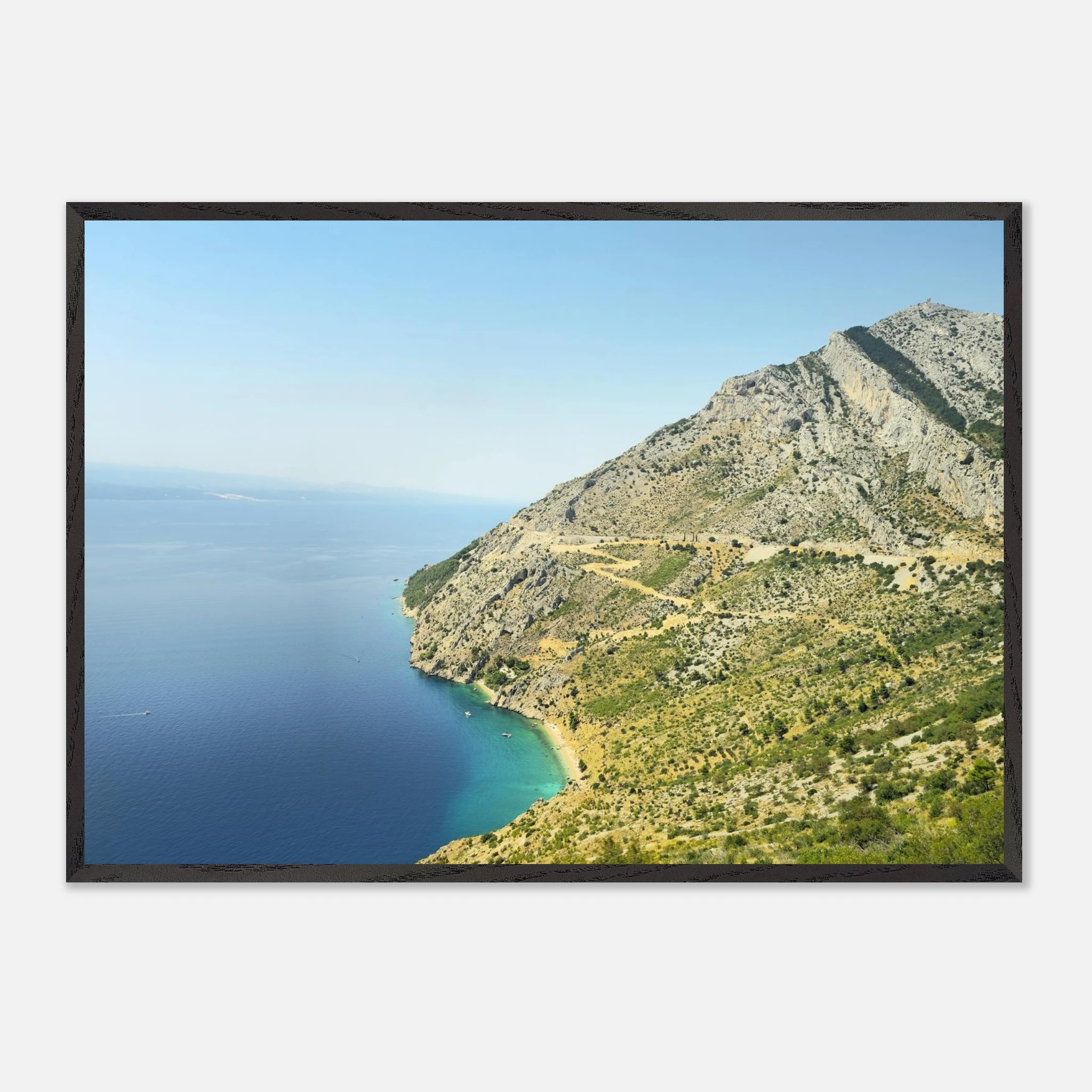 af459f41-6802-4105-a867-5b6b5adfc0cc