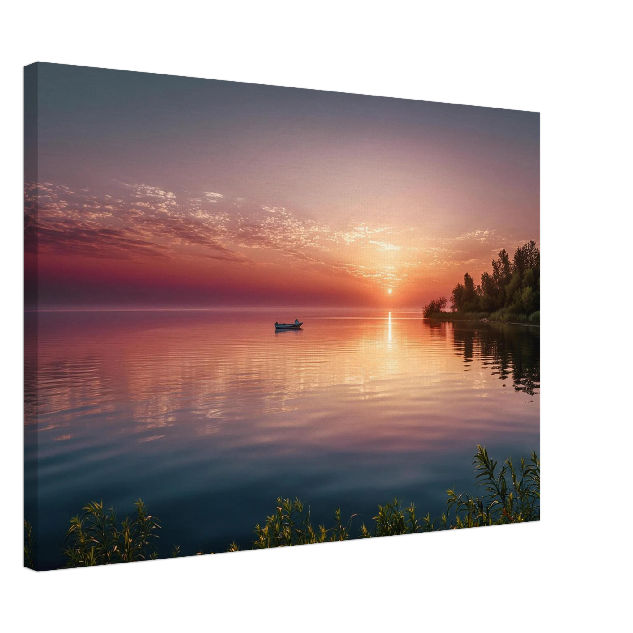 b77ee524-dab8-4d94-bd03-8aef790cedde