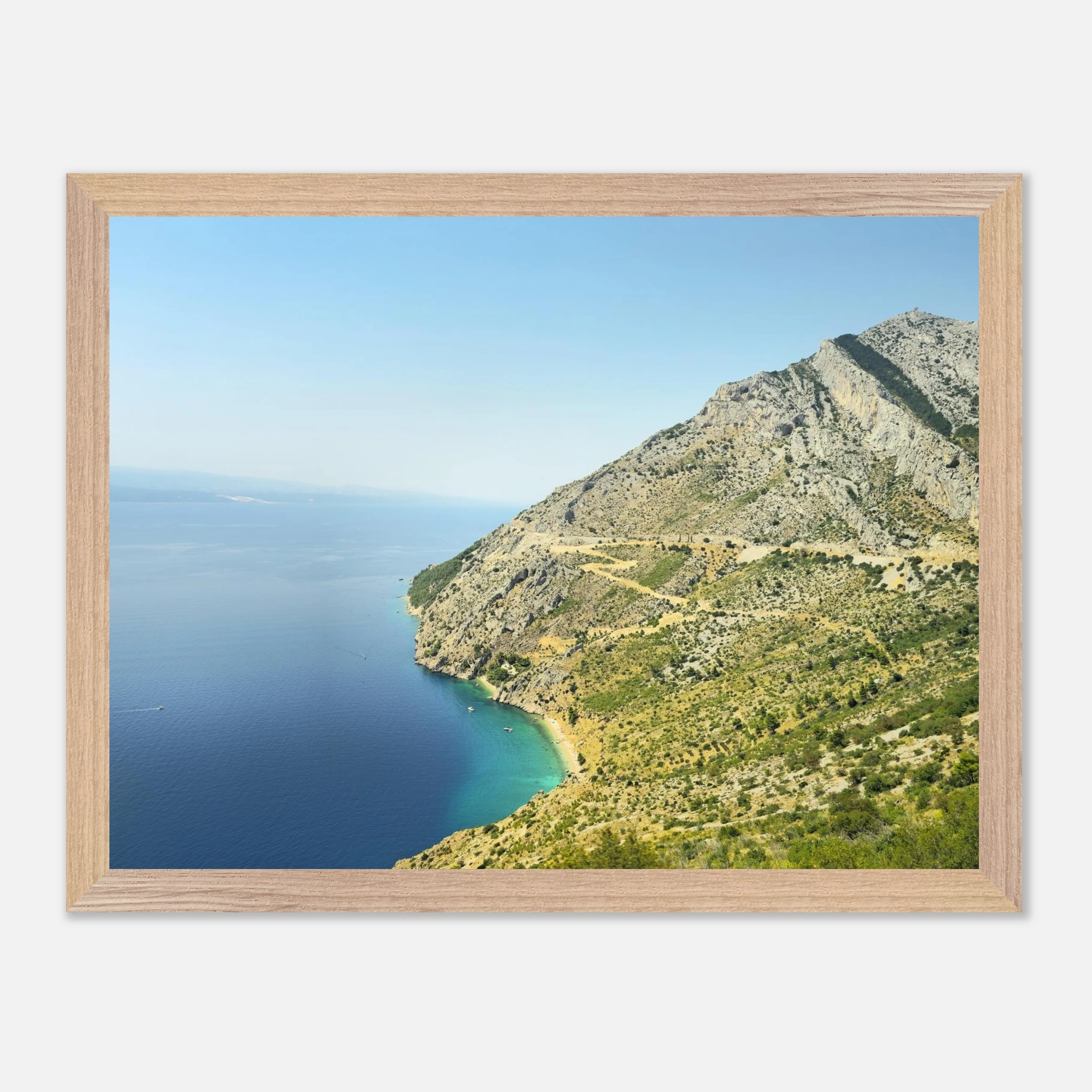 b9cd7bba-0e1c-4be1-9bd3-2d430d53defd