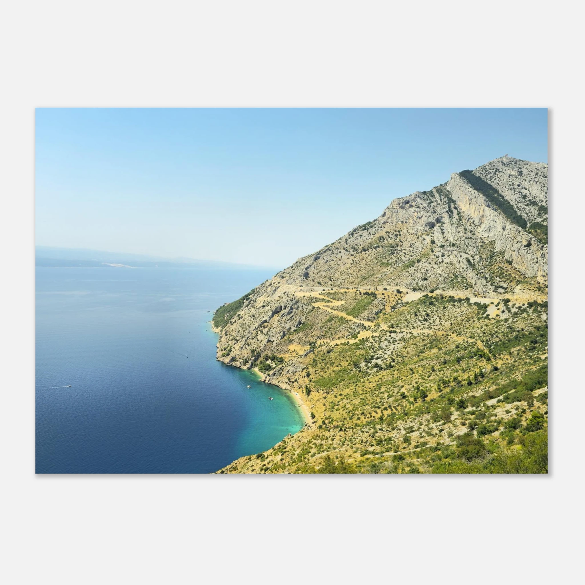 ba51c961-8c3a-4c84-8023-fc74861c6e7f