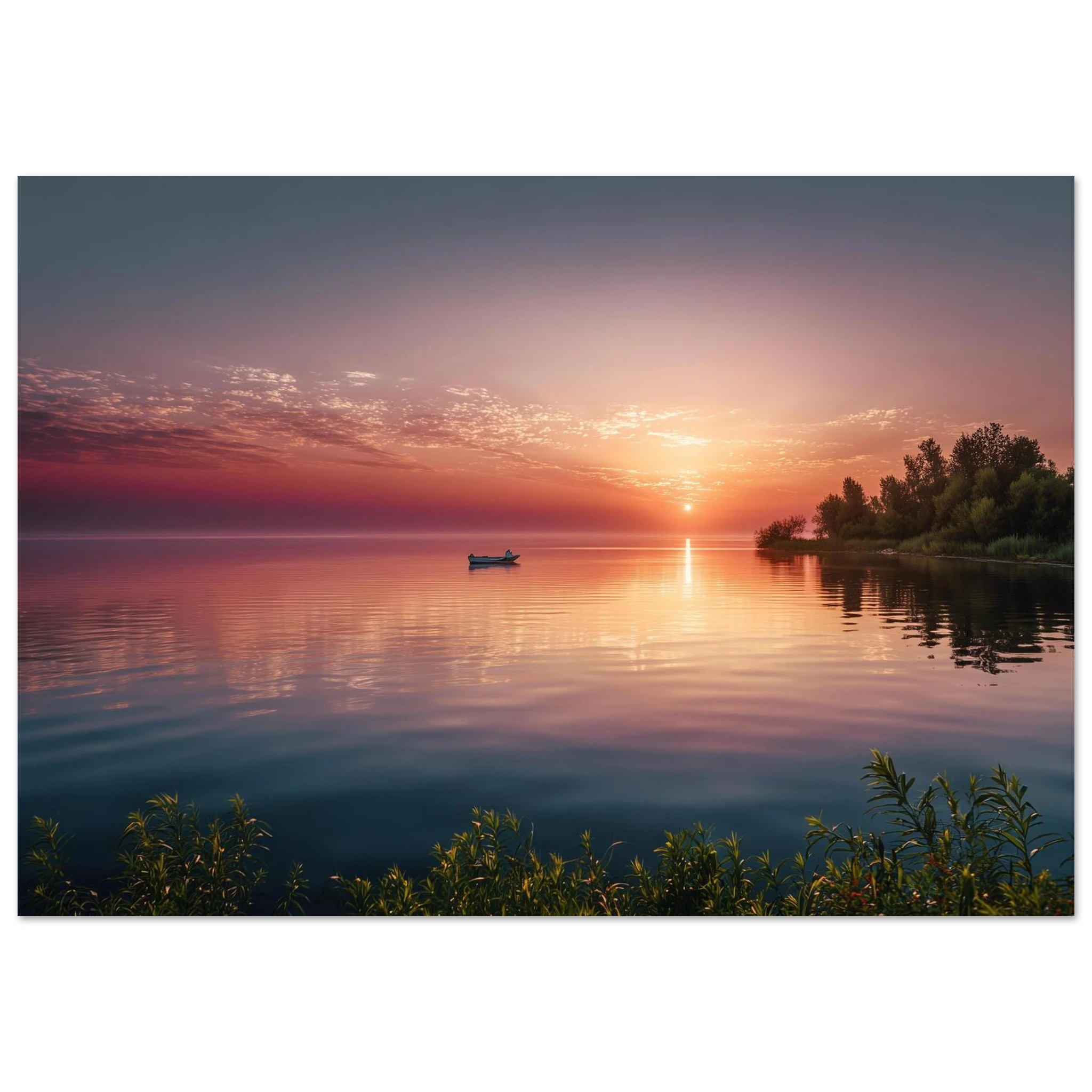 d28537f0-9aac-4c1f-86c9-7bc7959231b5