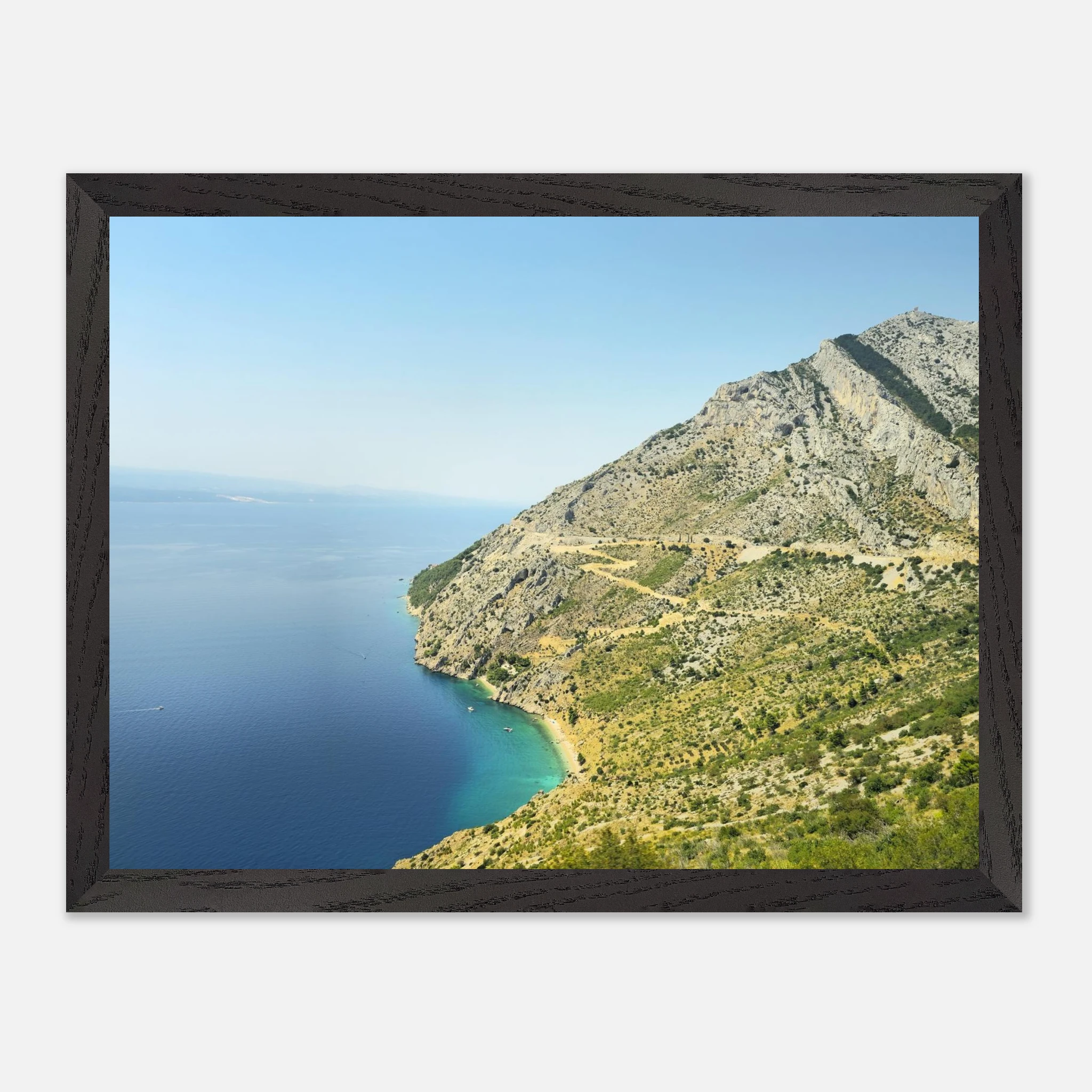 dd36b538-bc10-4532-8755-11c400a4a67f