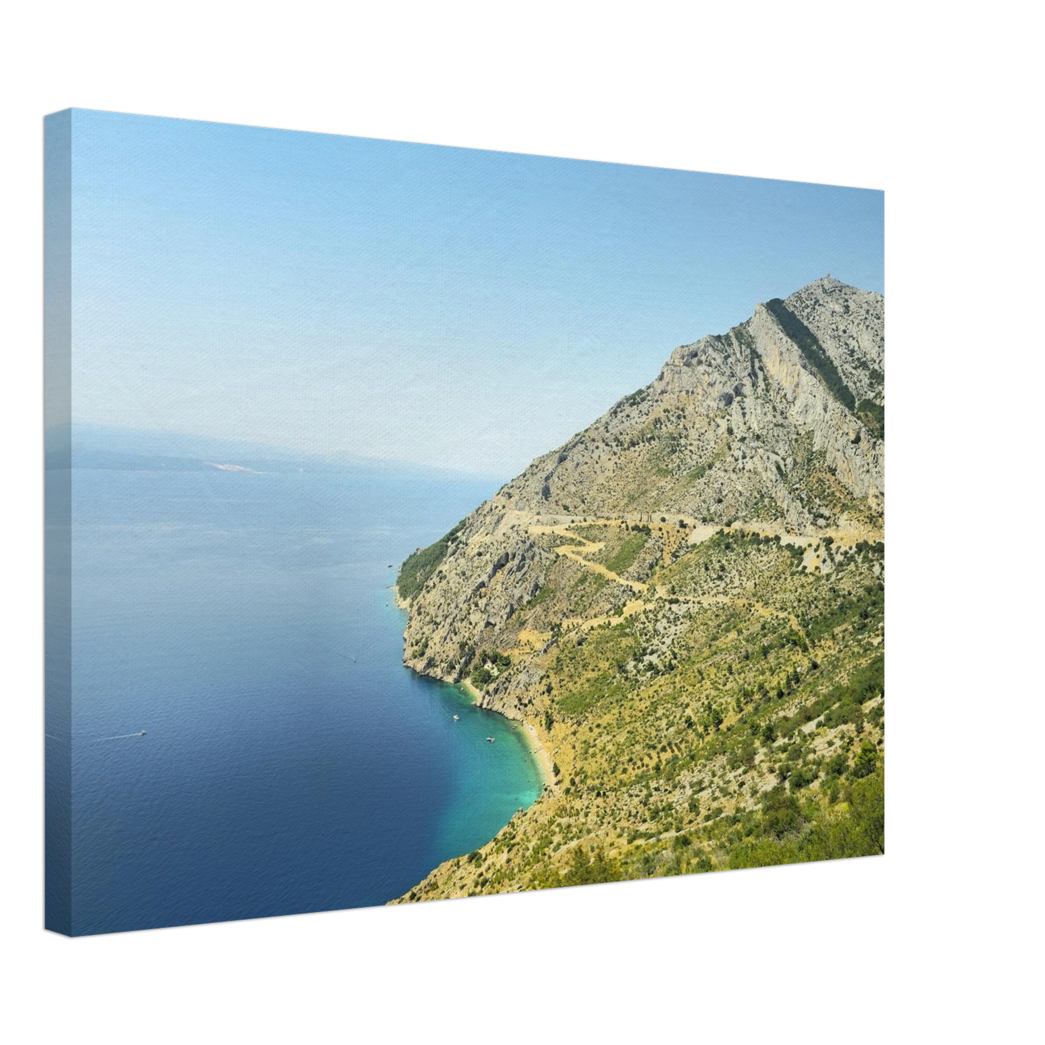 ec7d2188-cf2c-4fbd-ab9e-b10694971e4d