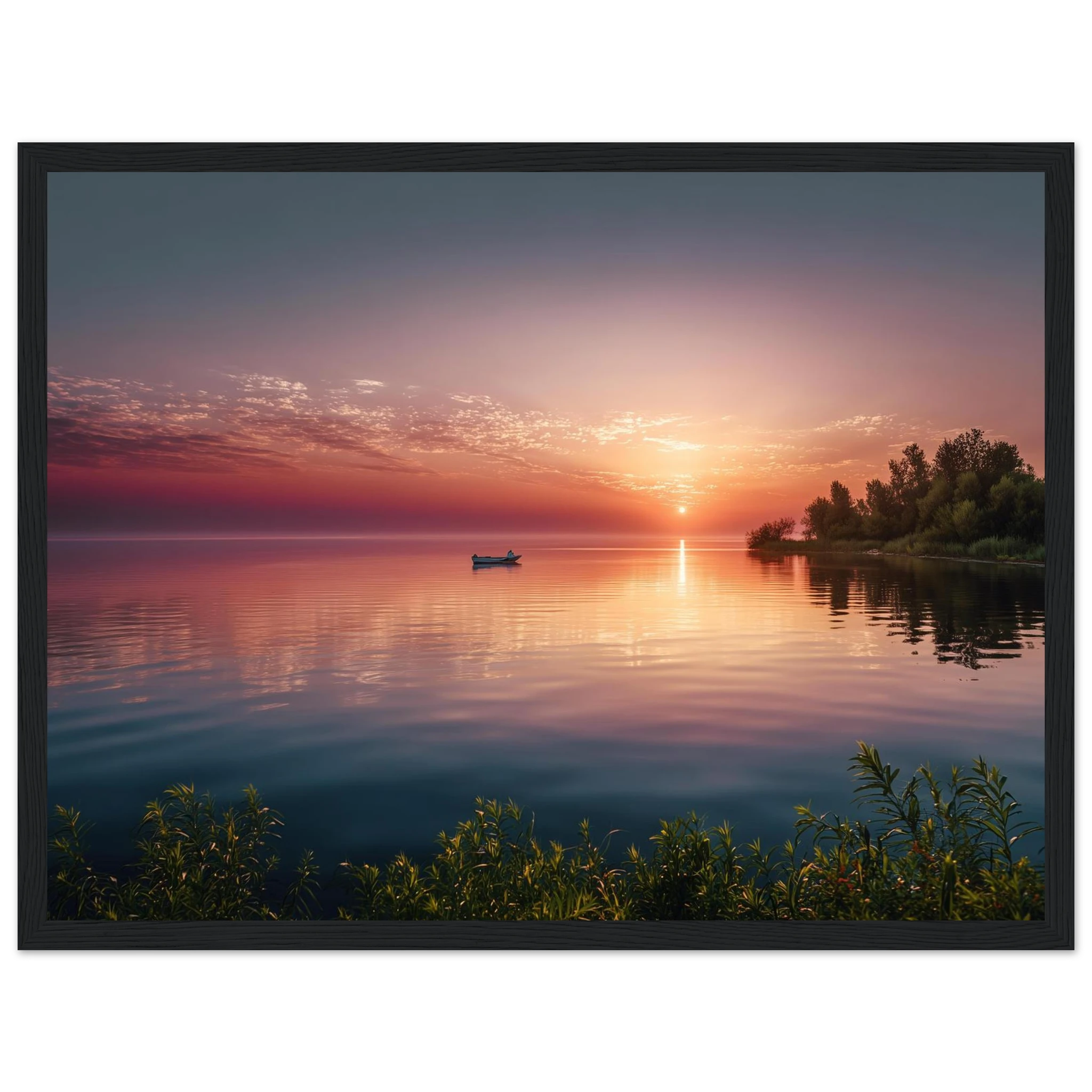 ee87f185-0f60-43e5-8685-04619ae3fc69