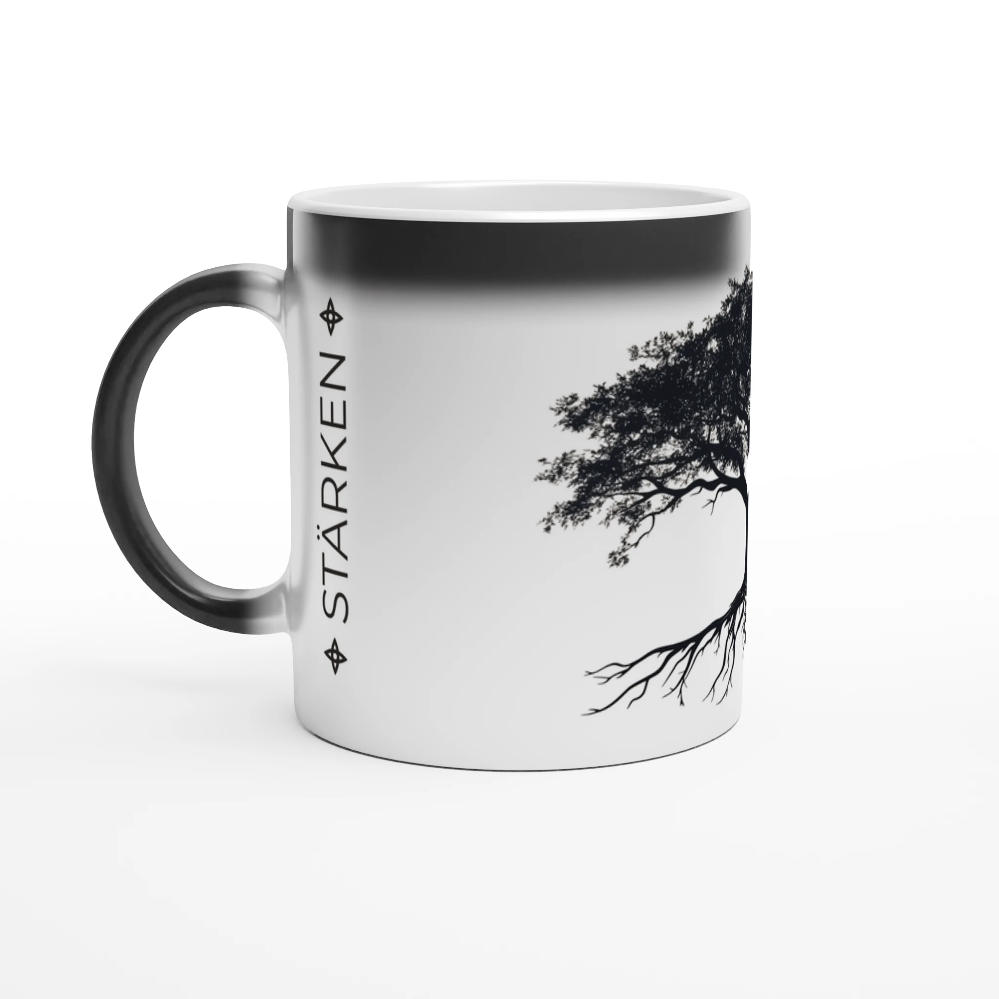 2de8882c-5129-4f8b-945e-0023404fba33