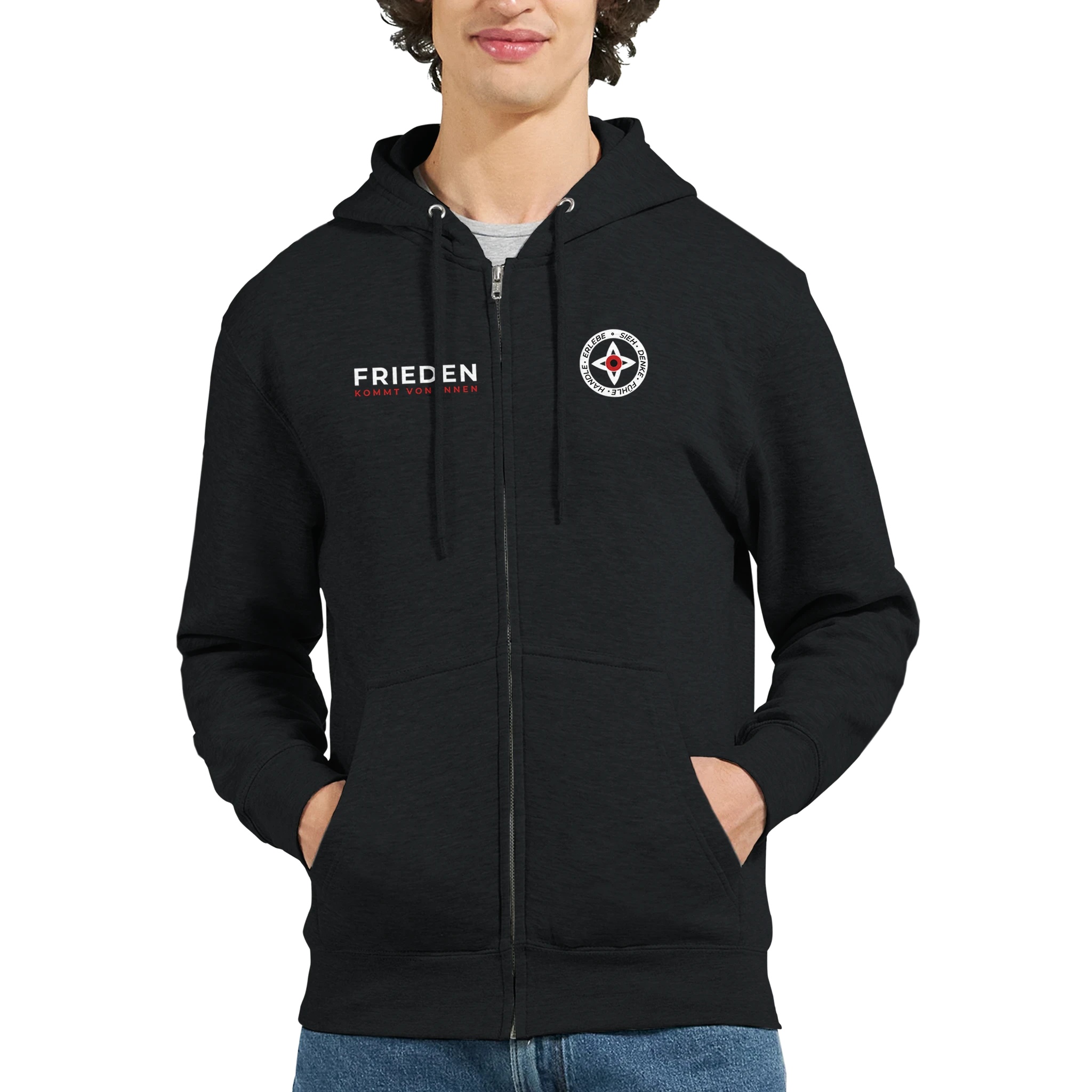 30e2c024-4c25-4287-be46-e78eb9c57812