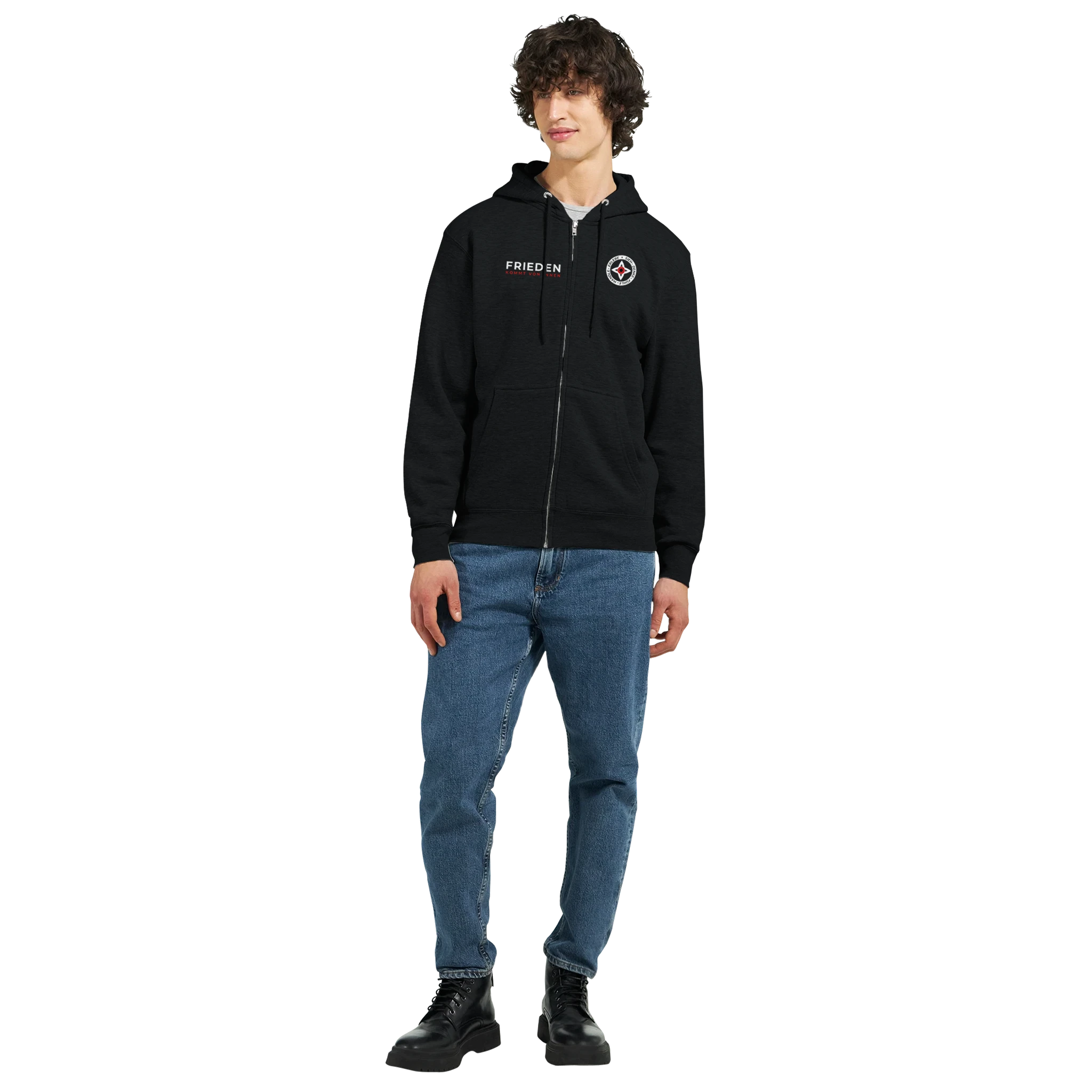 379ade6b-6269-4bda-b6ab-32827c2e34f5