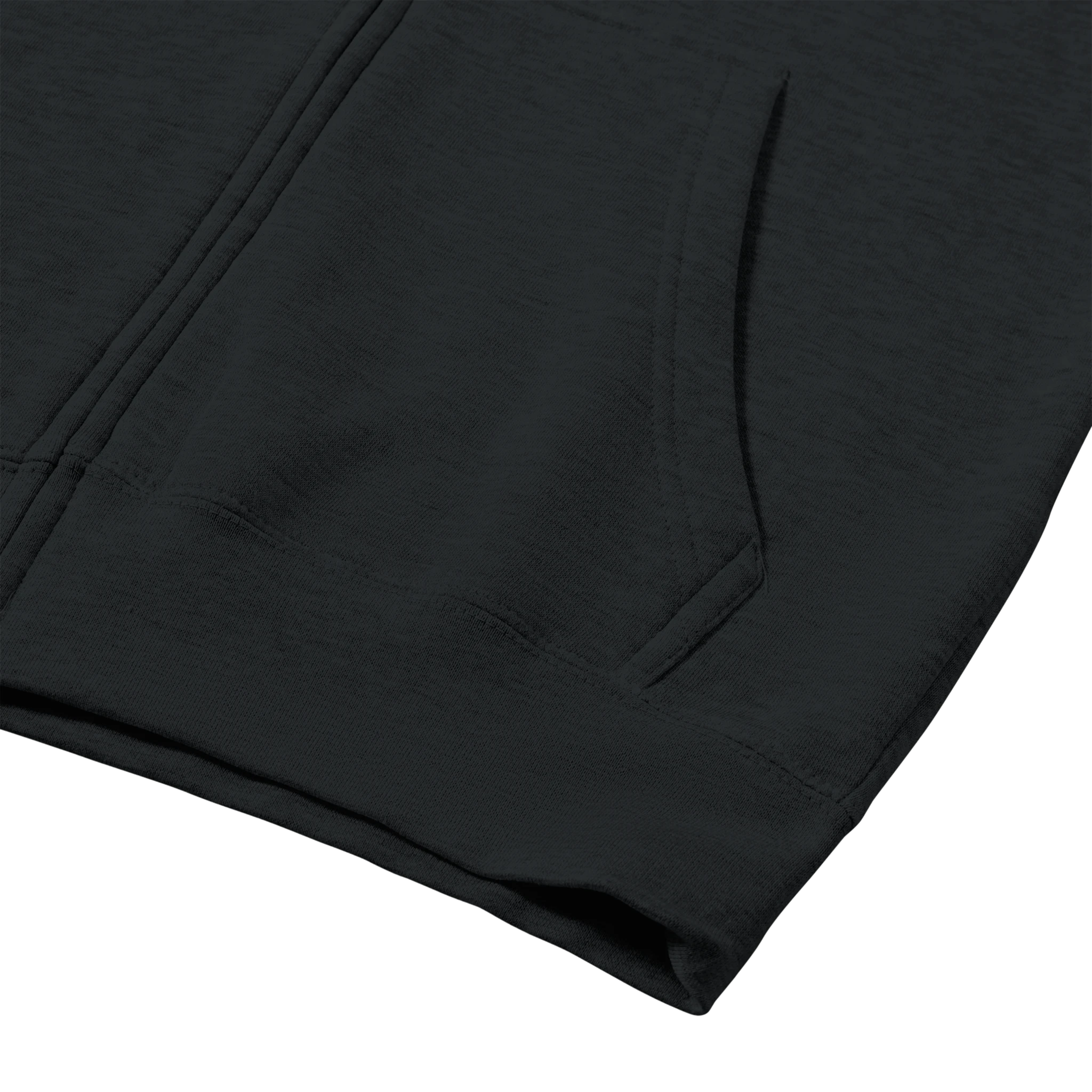 444d19b9-5cef-4c14-b231-d36f8e3fa53a