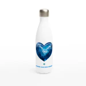 4bca780f-e62d-49ef-a11c-1df8ebacf7fb