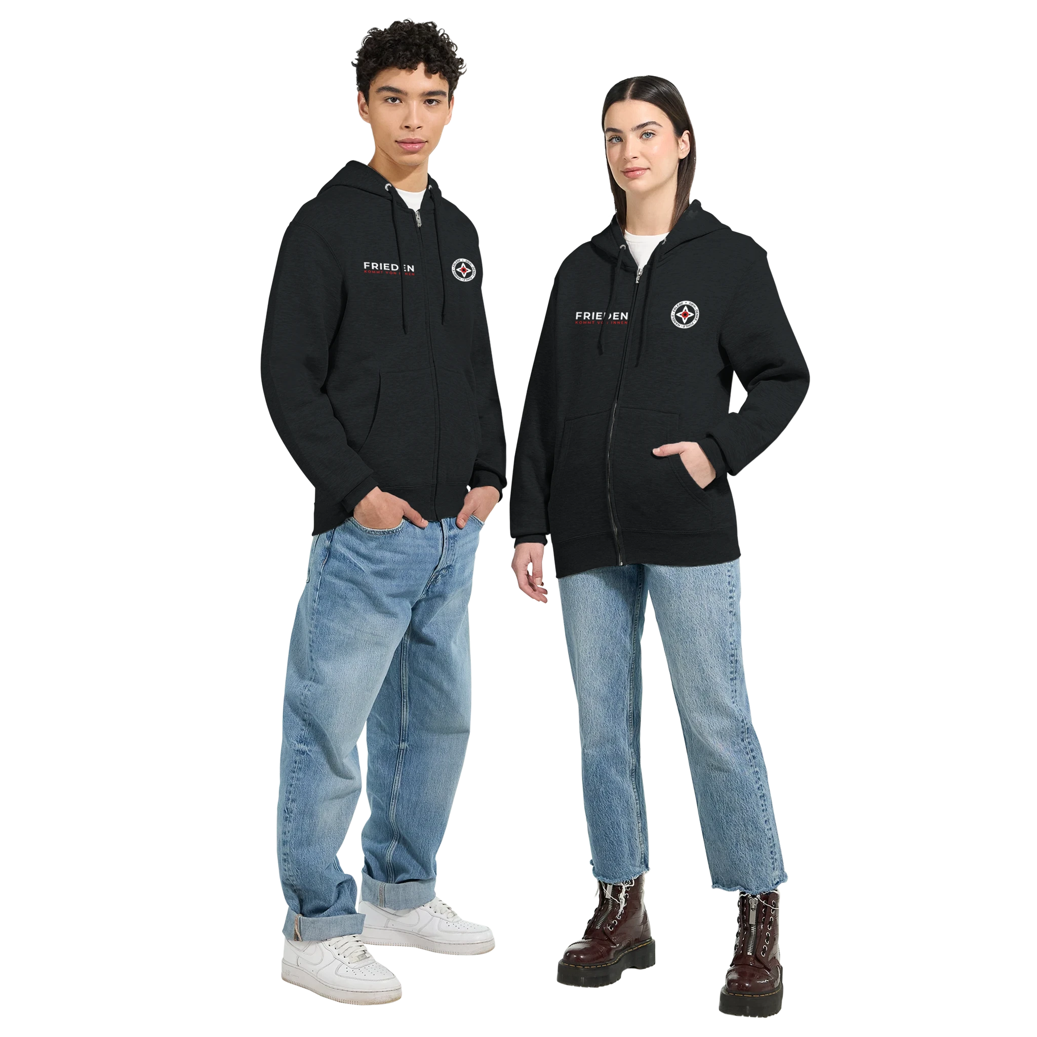 4d5ab7a9-f370-4900-b100-628f704993fa