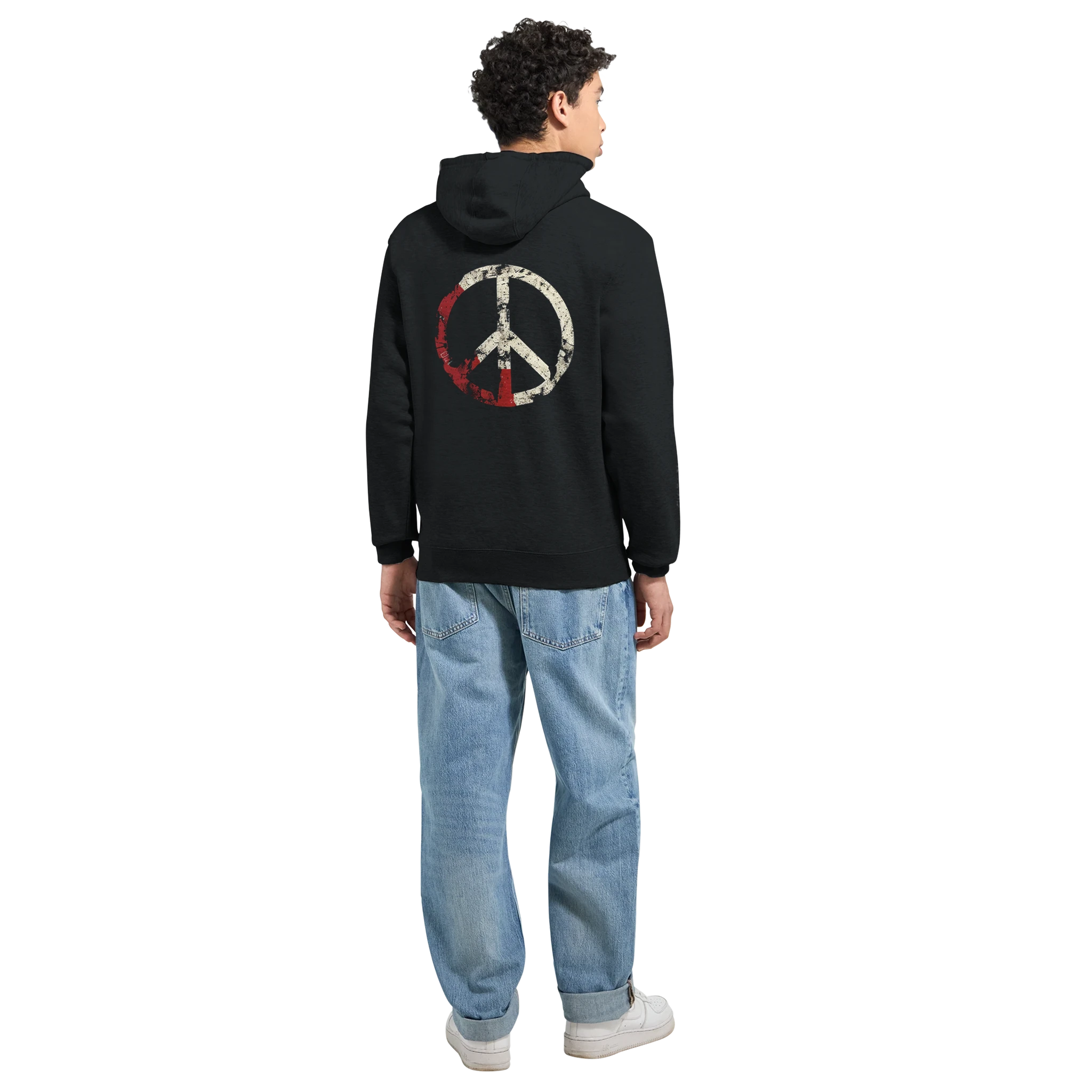 53a044cd-4d74-4005-a902-ee54df92dd8f