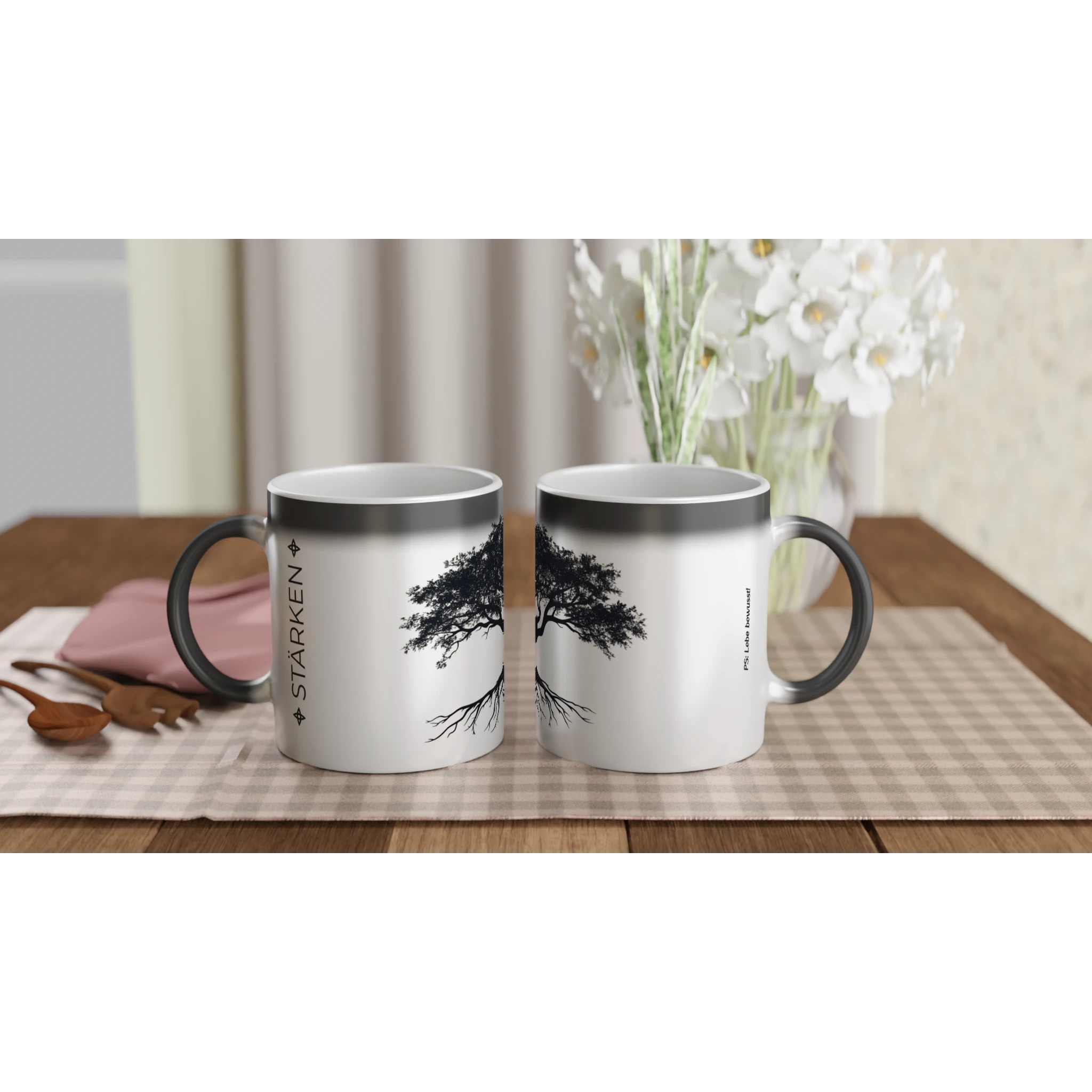 59d1433b-0de8-4db0-8b71-5a4fcff7b74f