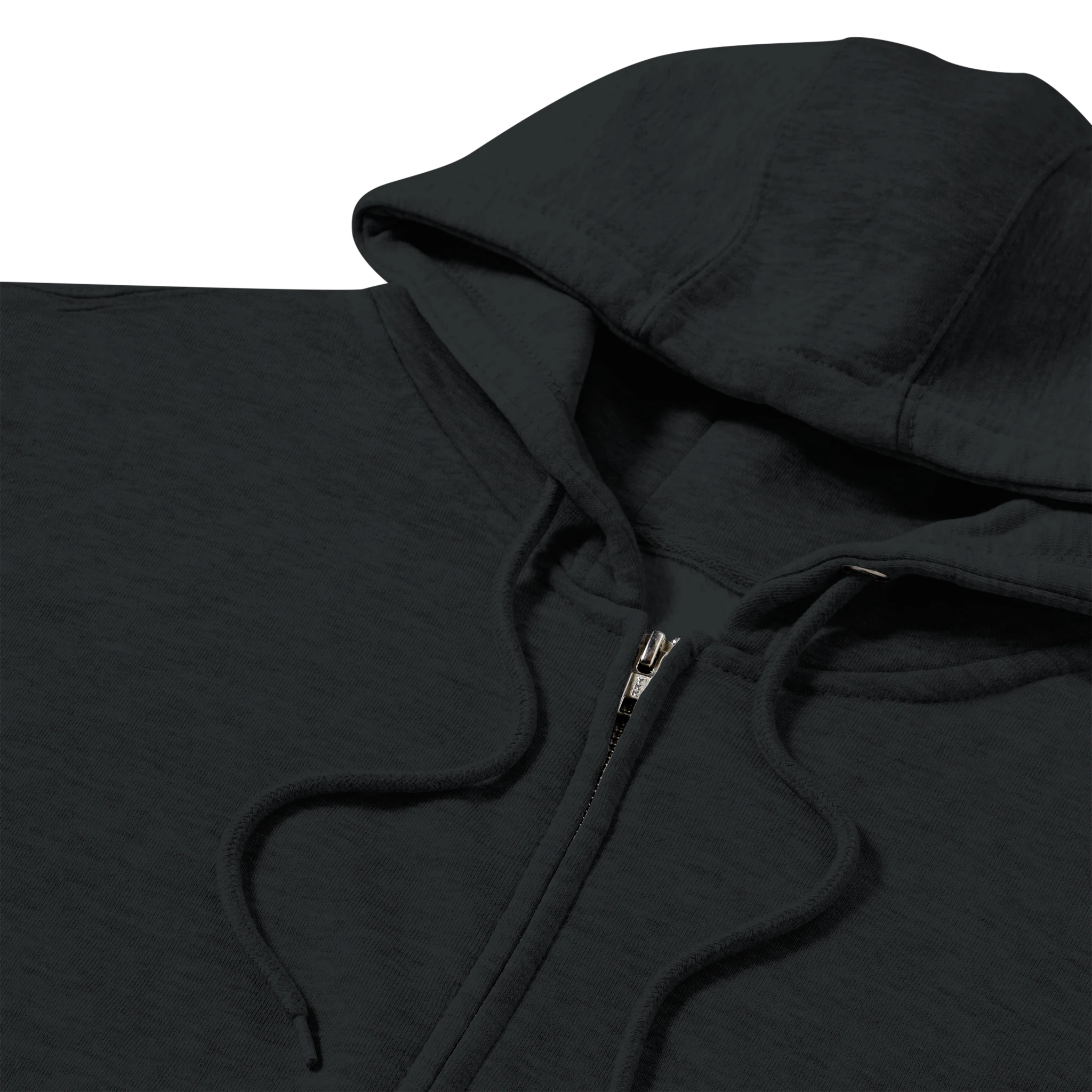 61b8b0f9-6710-4365-9512-b8ce61c7799c