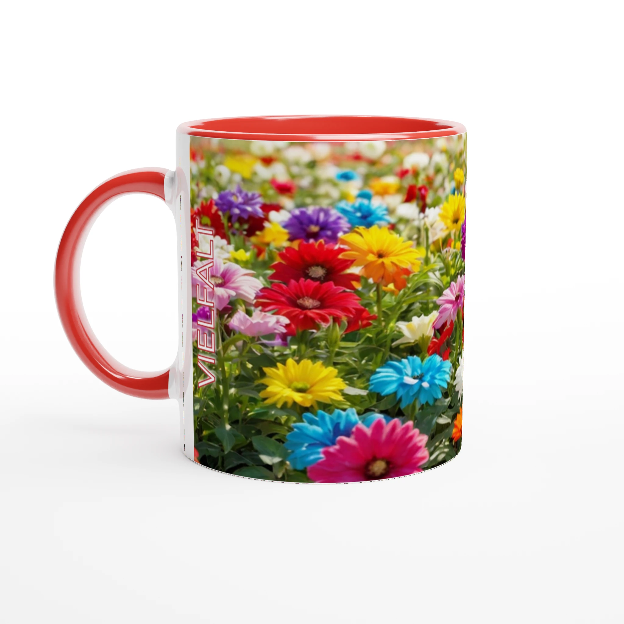 634c4123-aaa8-472a-9b37-b9c03a676e68