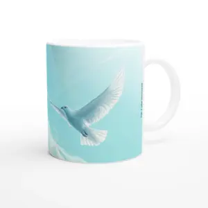 6a32b112-4517-4826-9fc3-8657cfff758d