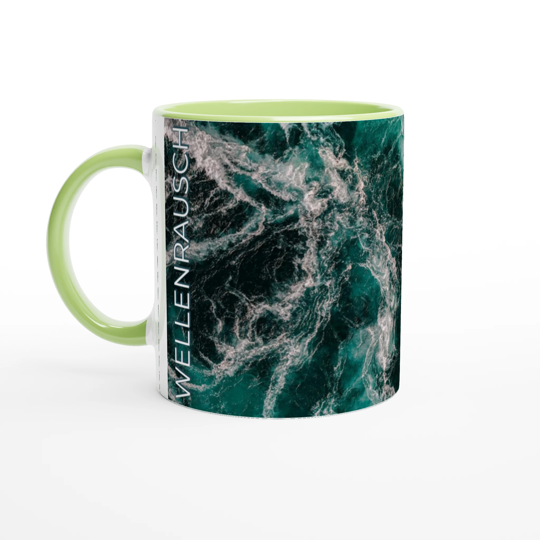 71fb680f-6452-4ed5-8e47-bccd54eee801