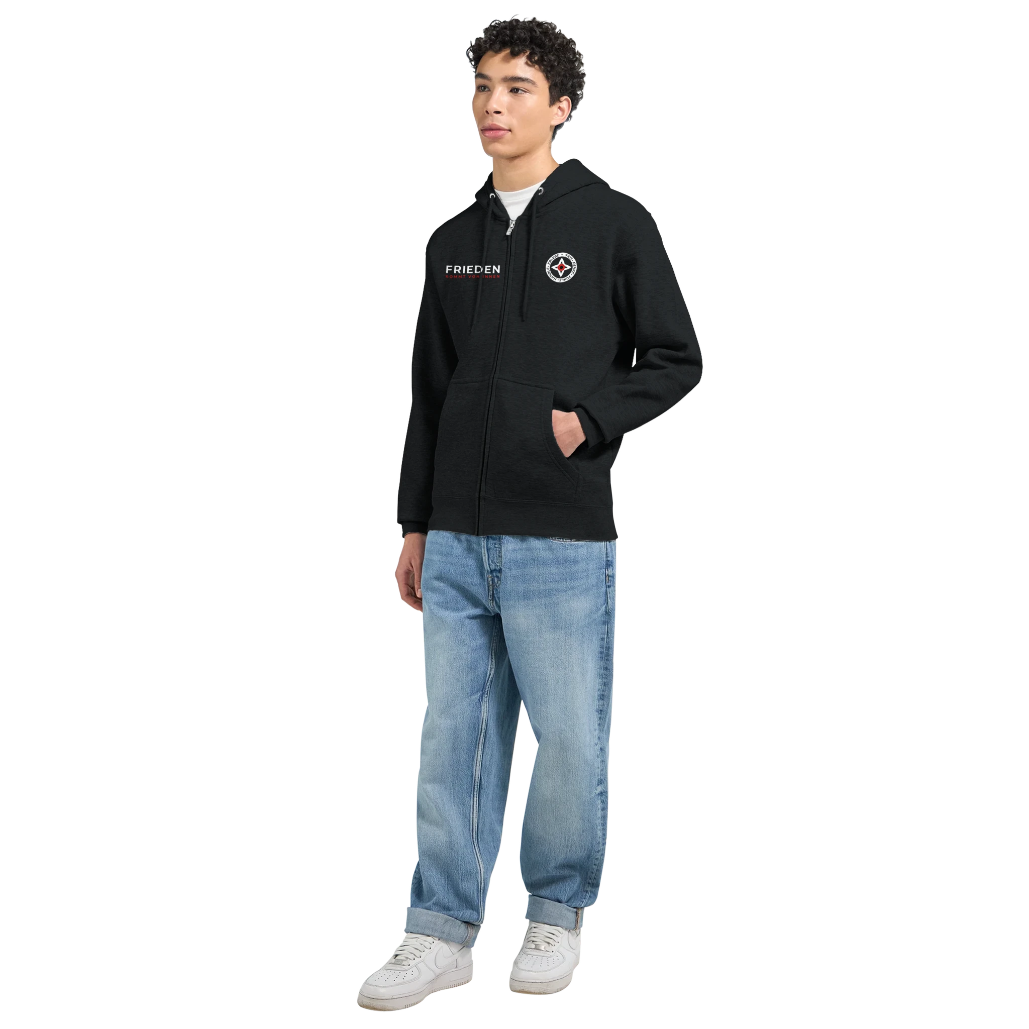 7a7d7975-0d5a-42a4-ae41-e58fc9166f2a