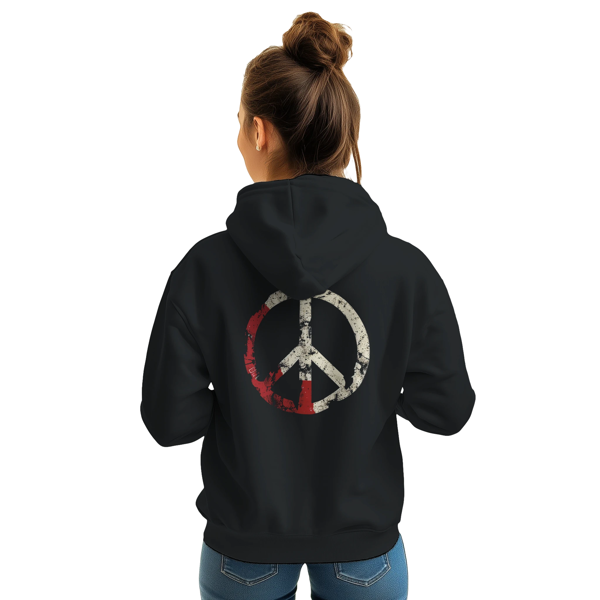 7cab95a1-96d1-4219-8025-aebc44f41292