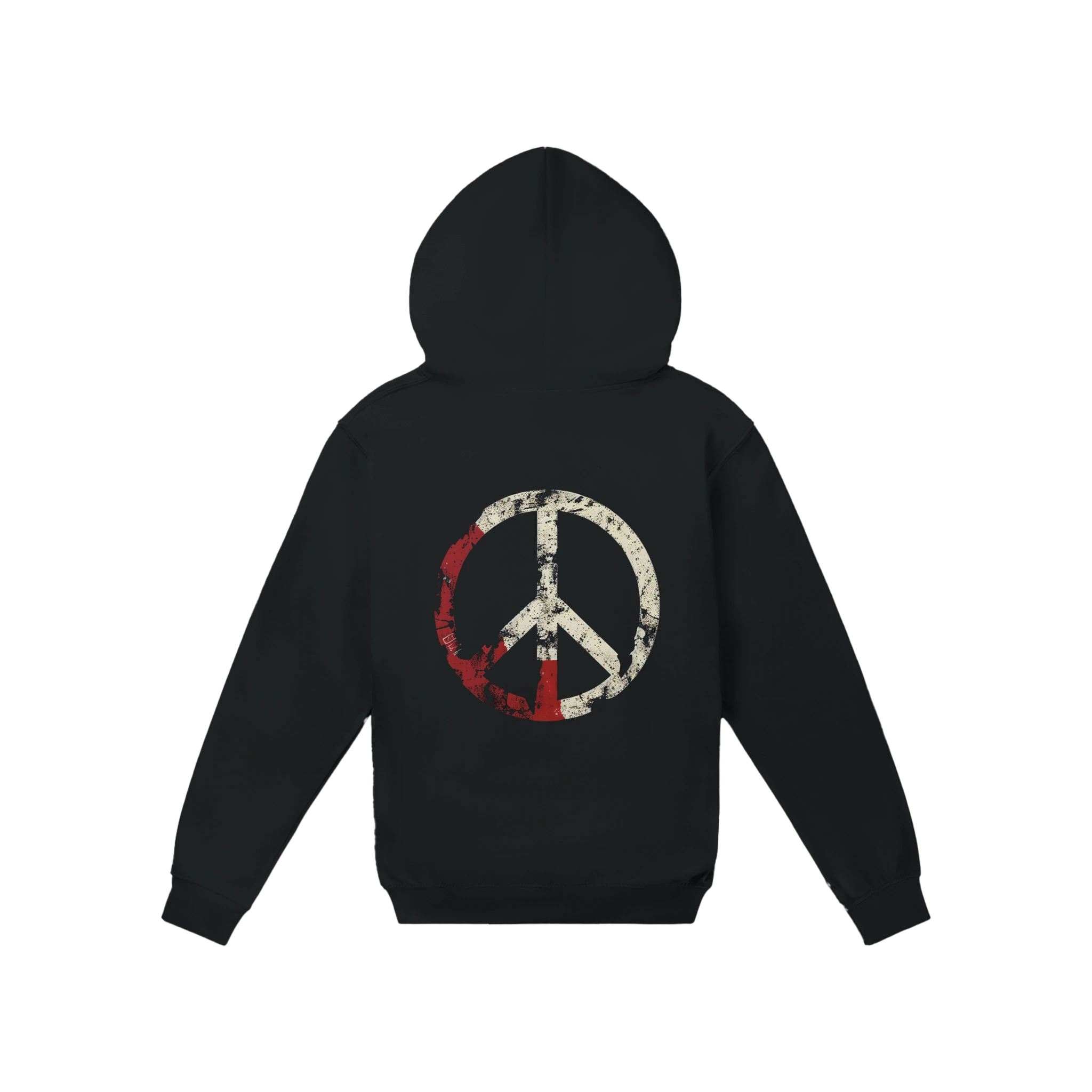 7cd28284-4e99-493d-90b5-6fa03ba8d58f