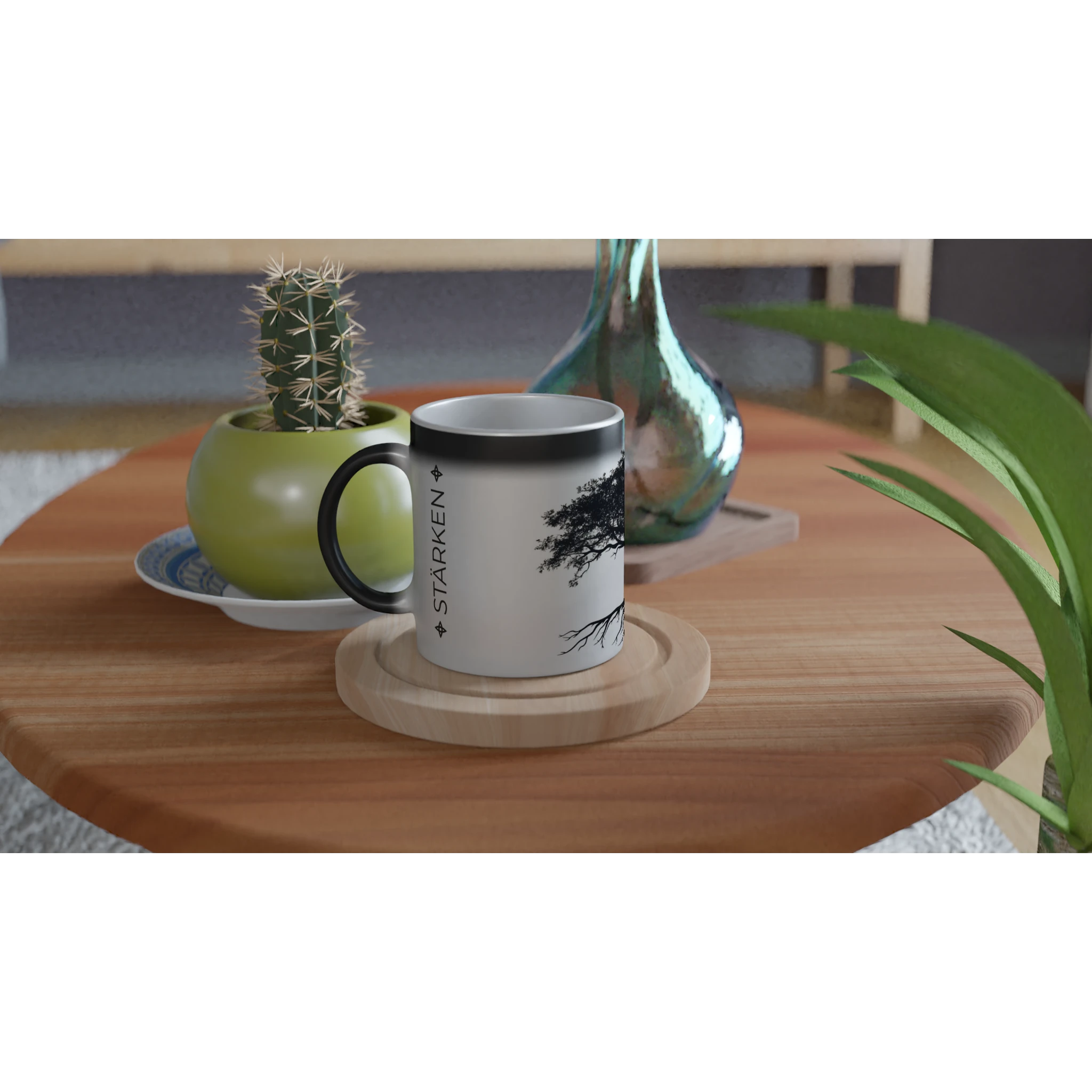 80087dfb-59d1-4475-98ff-05cbf2d6b128