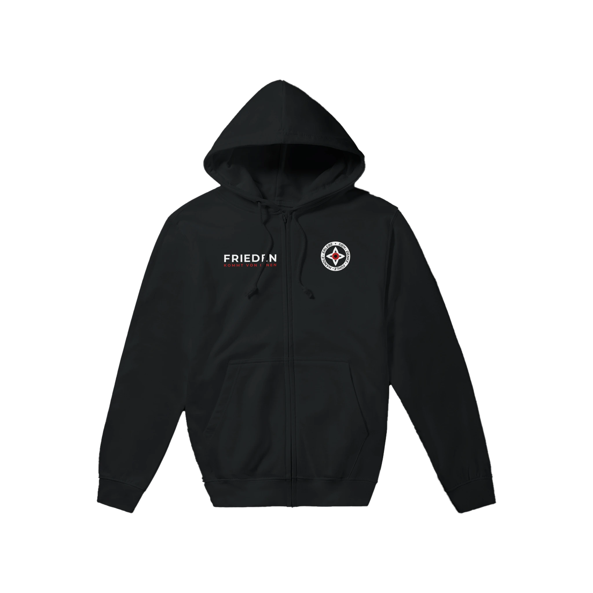 8d0691d2-9818-426e-86bd-0ea7be22a613