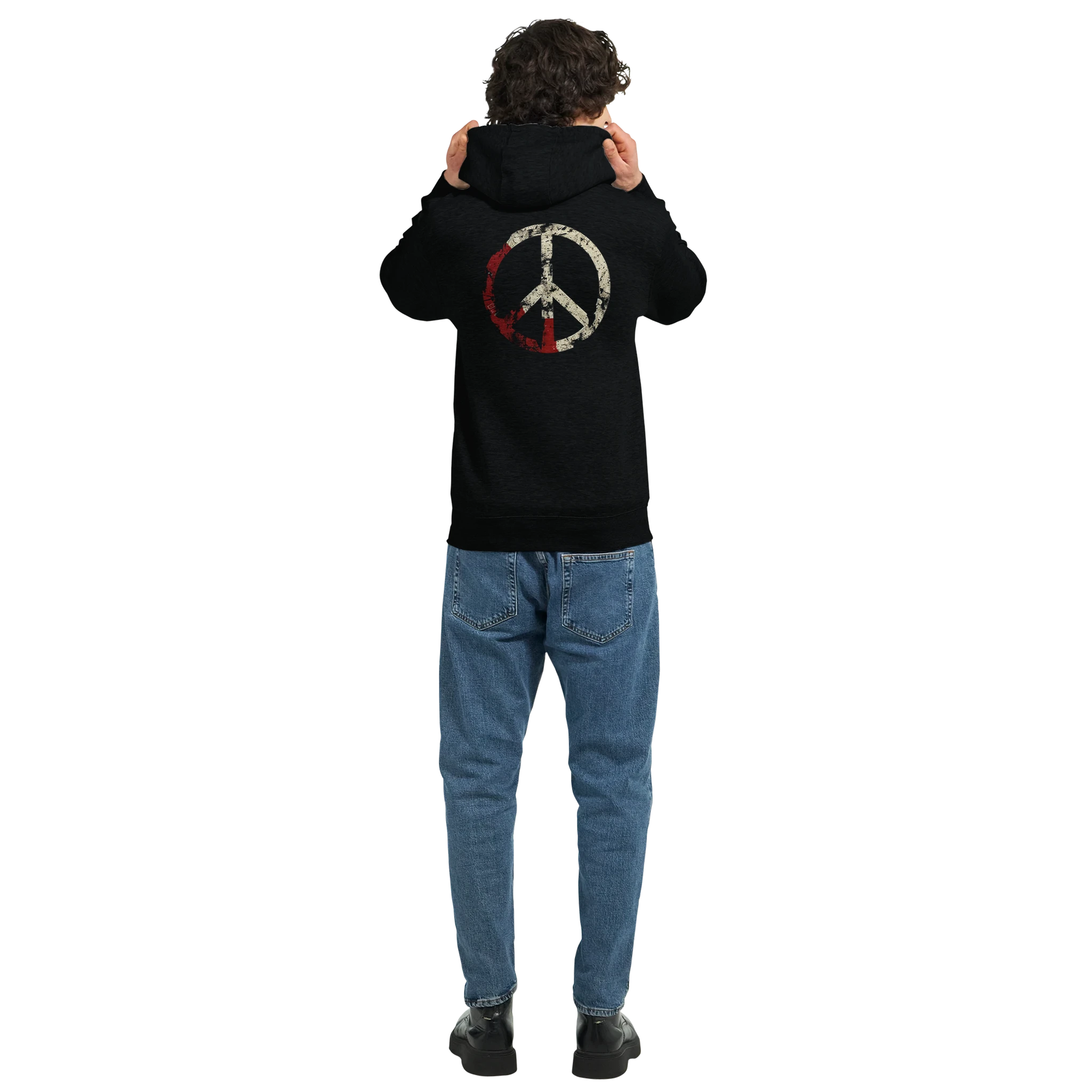 90859178-dff1-4c97-b4a1-9a2a3284e2b9