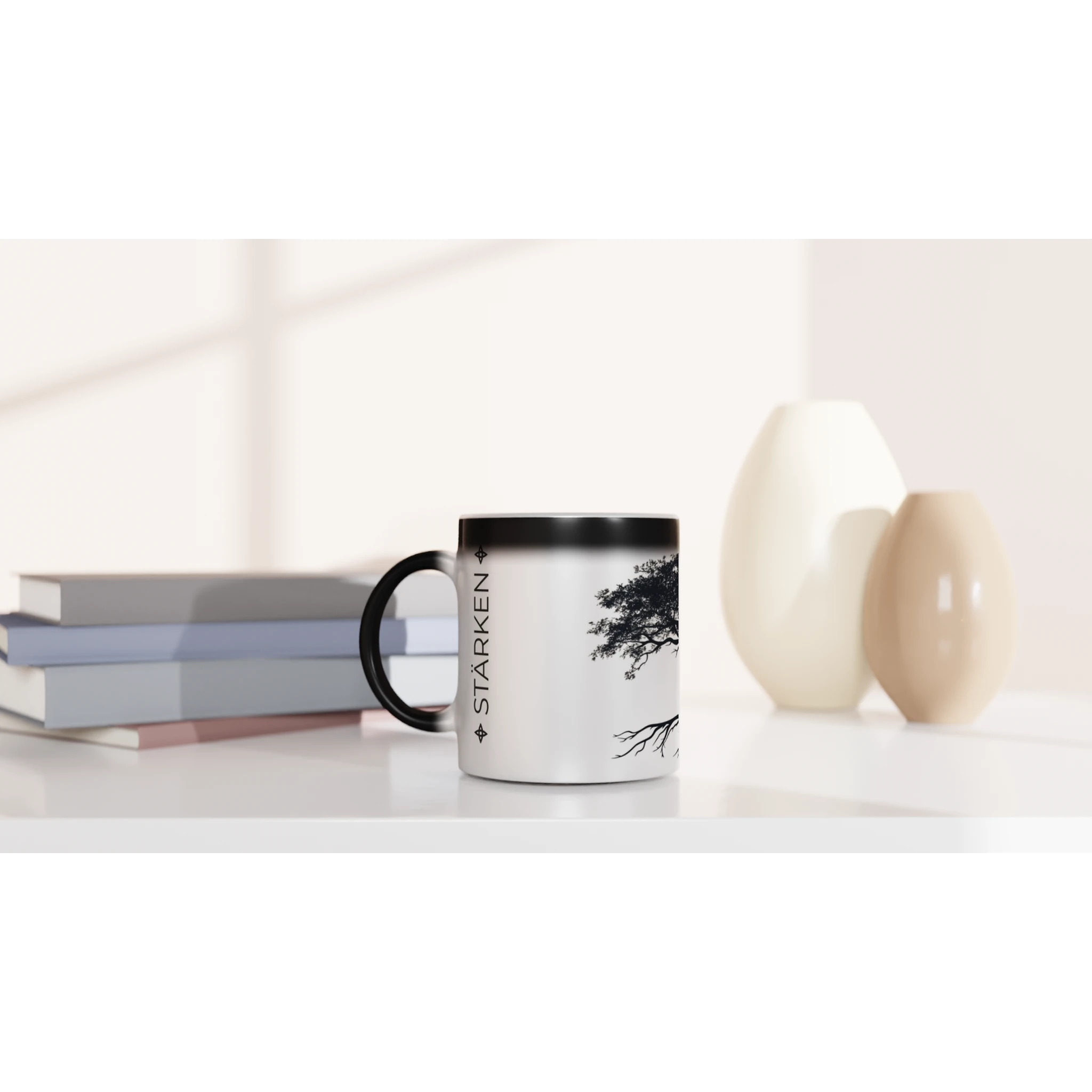 b00e6442-f09a-4007-ae24-cc14cc78c0aa