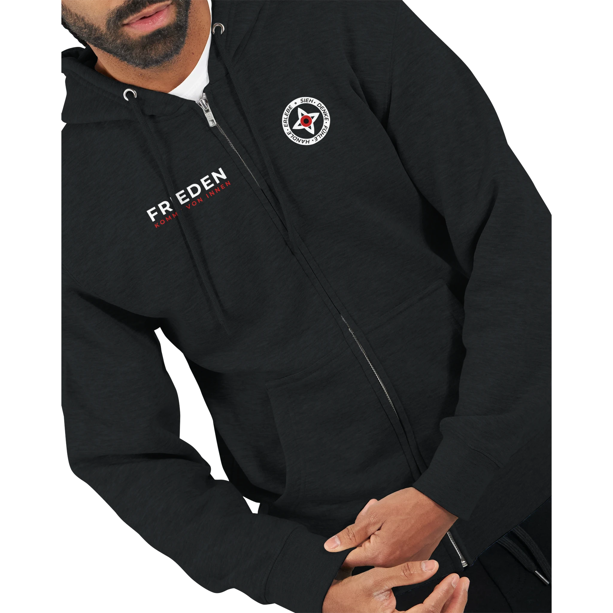 d4f58e99-2634-4386-8838-14a42e22d582