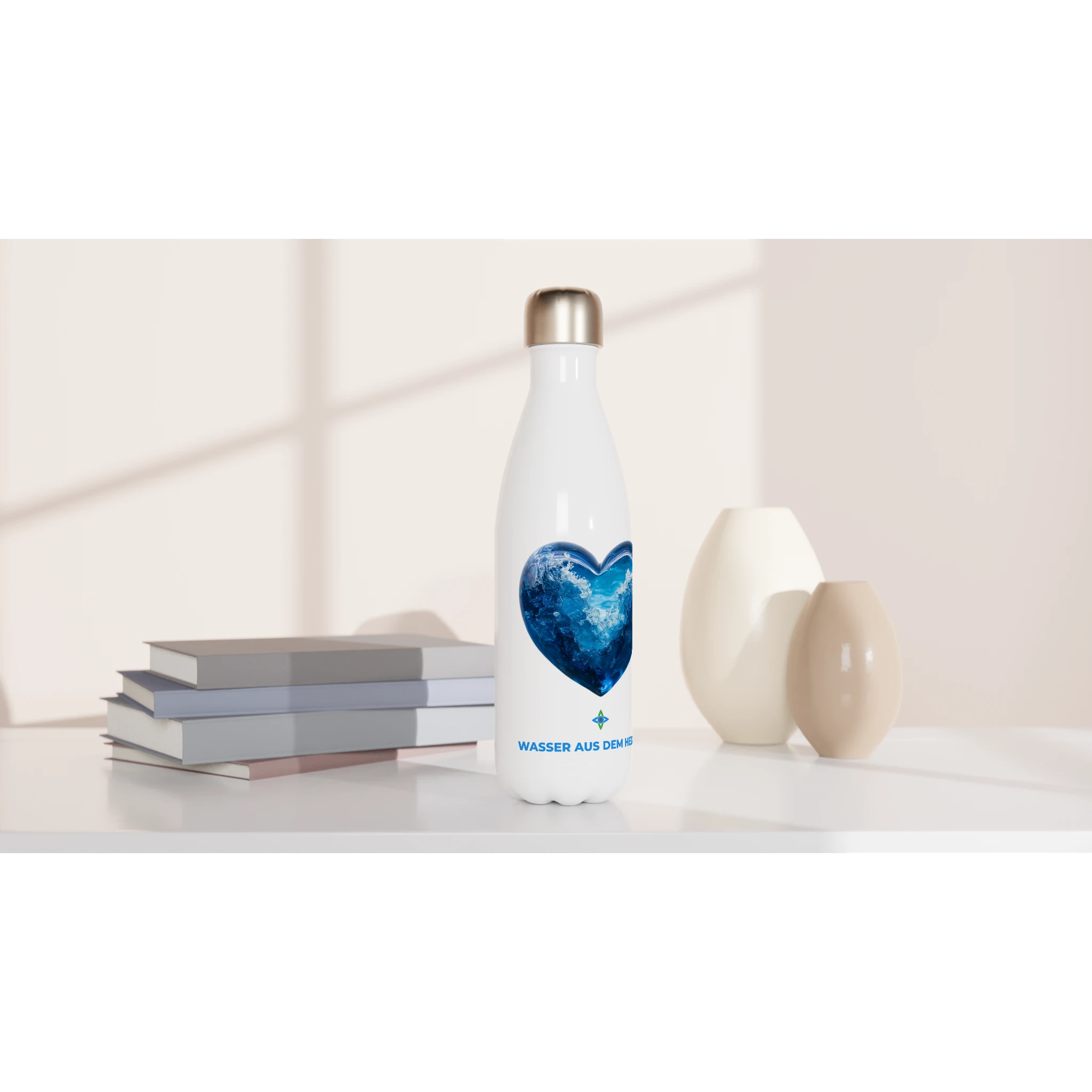 d5b638d0-48bb-45d8-a3d8-99914c750801