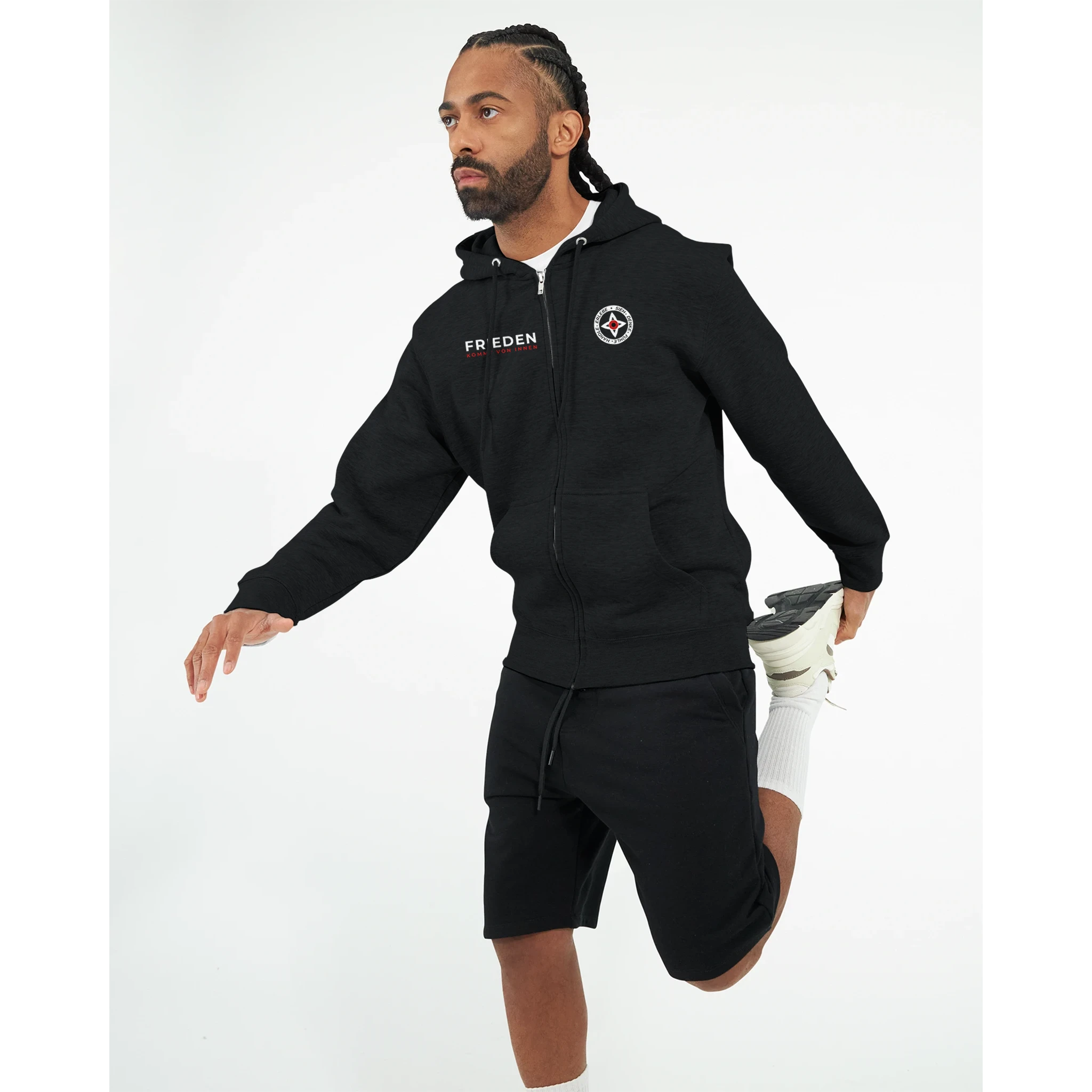 ddc027bc-3bb2-4c31-a7a0-ceb197e281f4