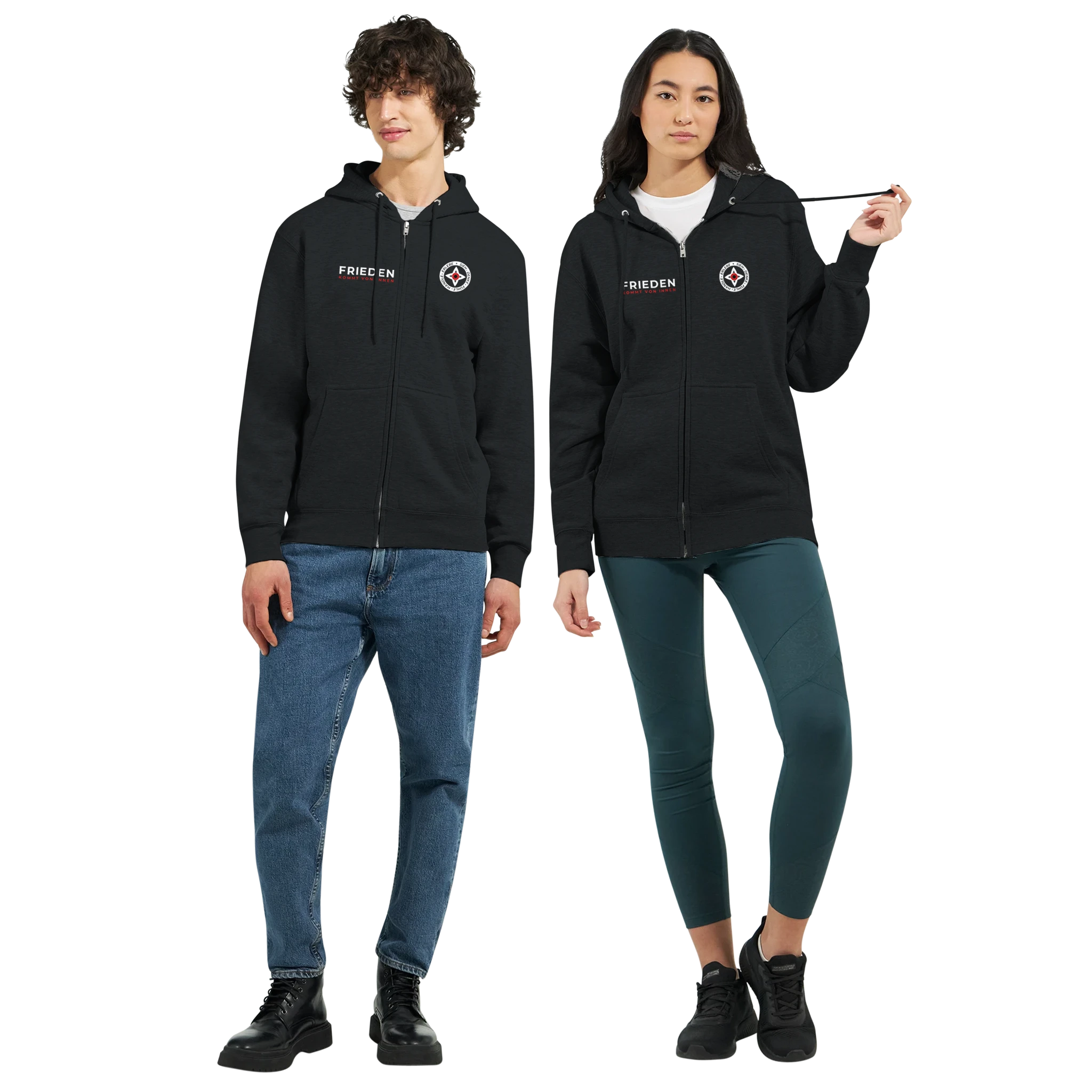 dfa77ce7-8792-48c1-995c-257d0a454887