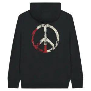 e1d0474a-f444-40e1-aa85-346b1d4bdf24