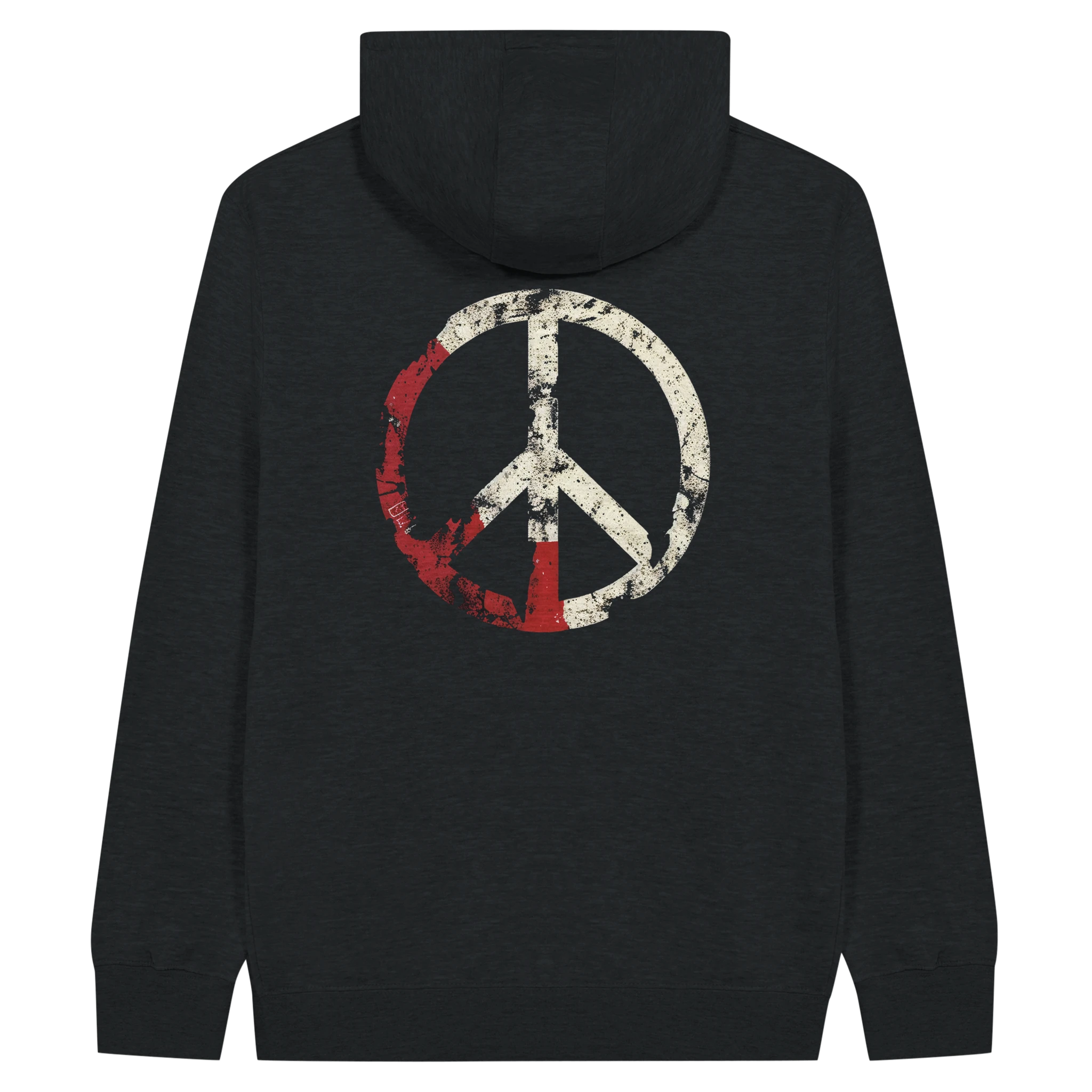 e1d0474a-f444-40e1-aa85-346b1d4bdf24