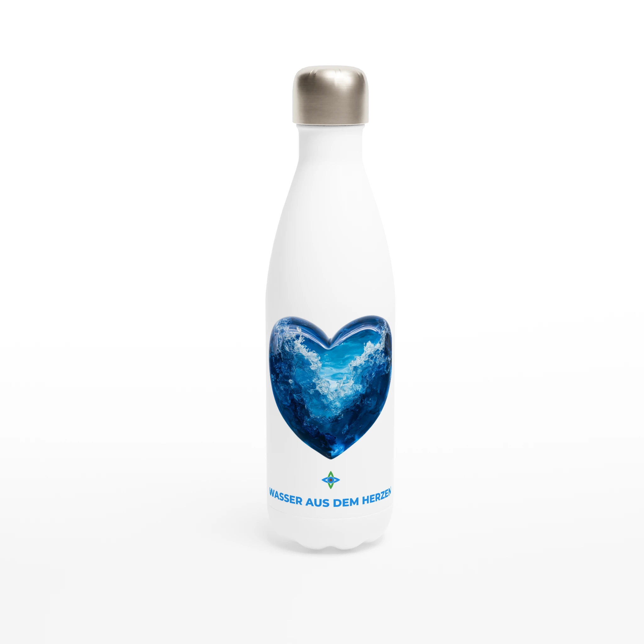 e73d5618-0adb-47fd-860b-29eaee447e67