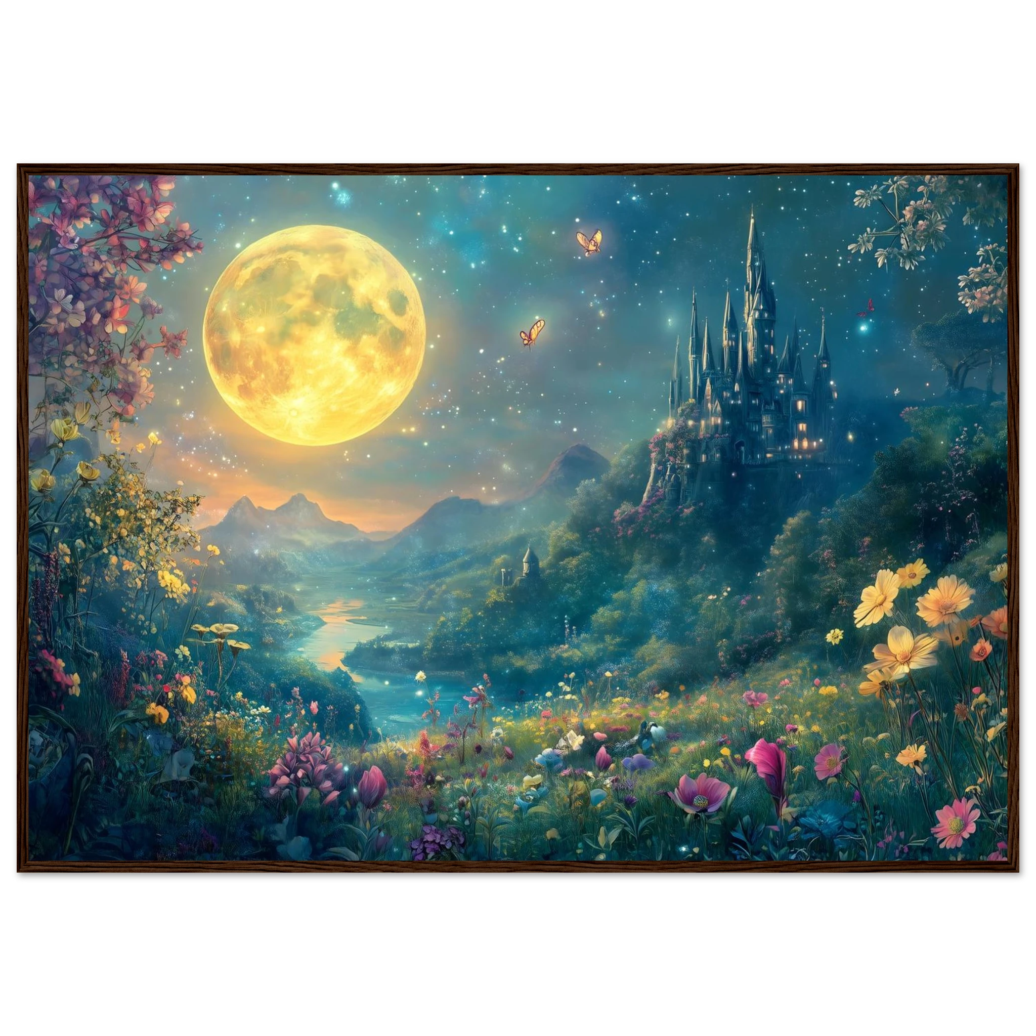 1ea9210c-efc6-4eed-94a8-64d321b65636