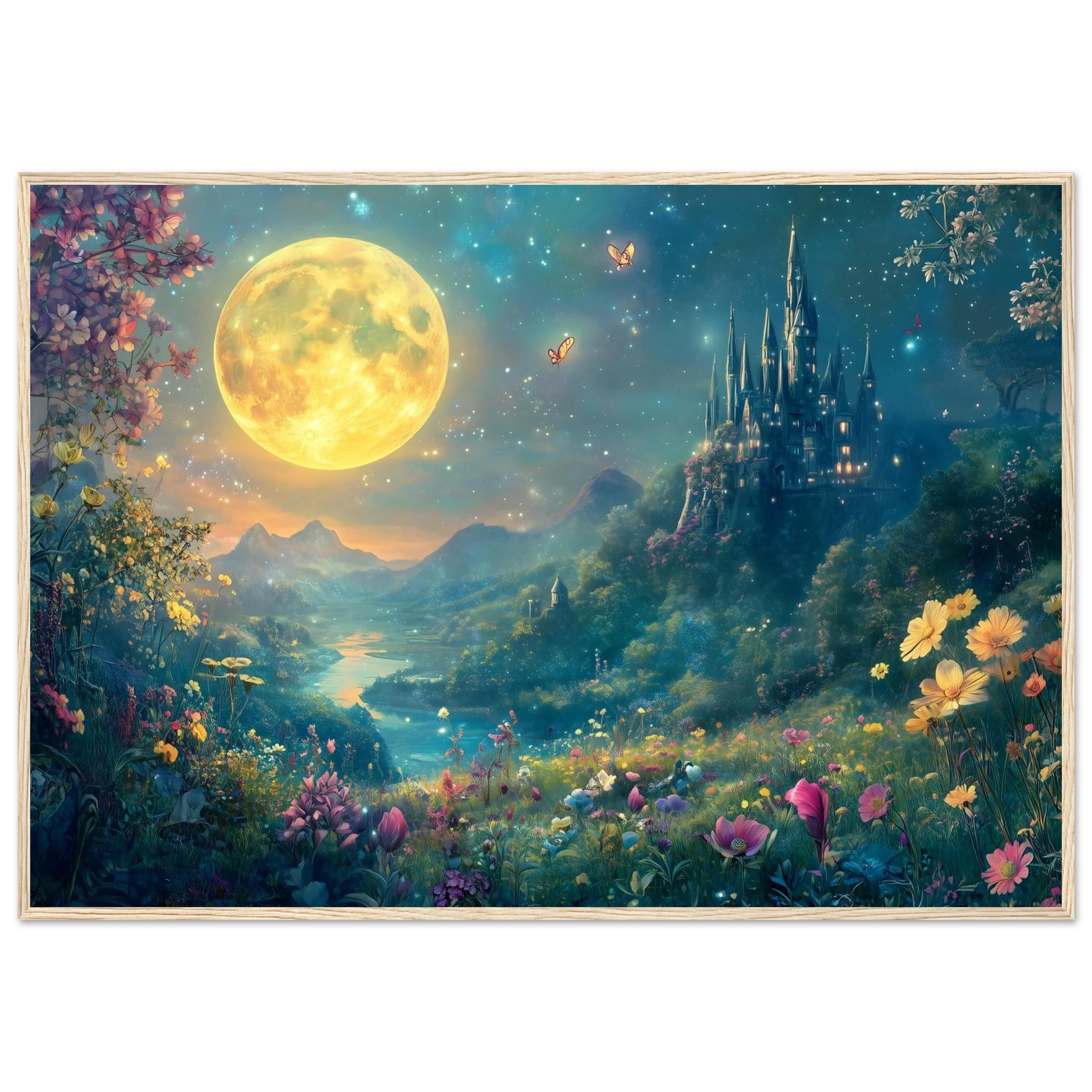 3502b694-f01a-4674-b439-cfed449bc886