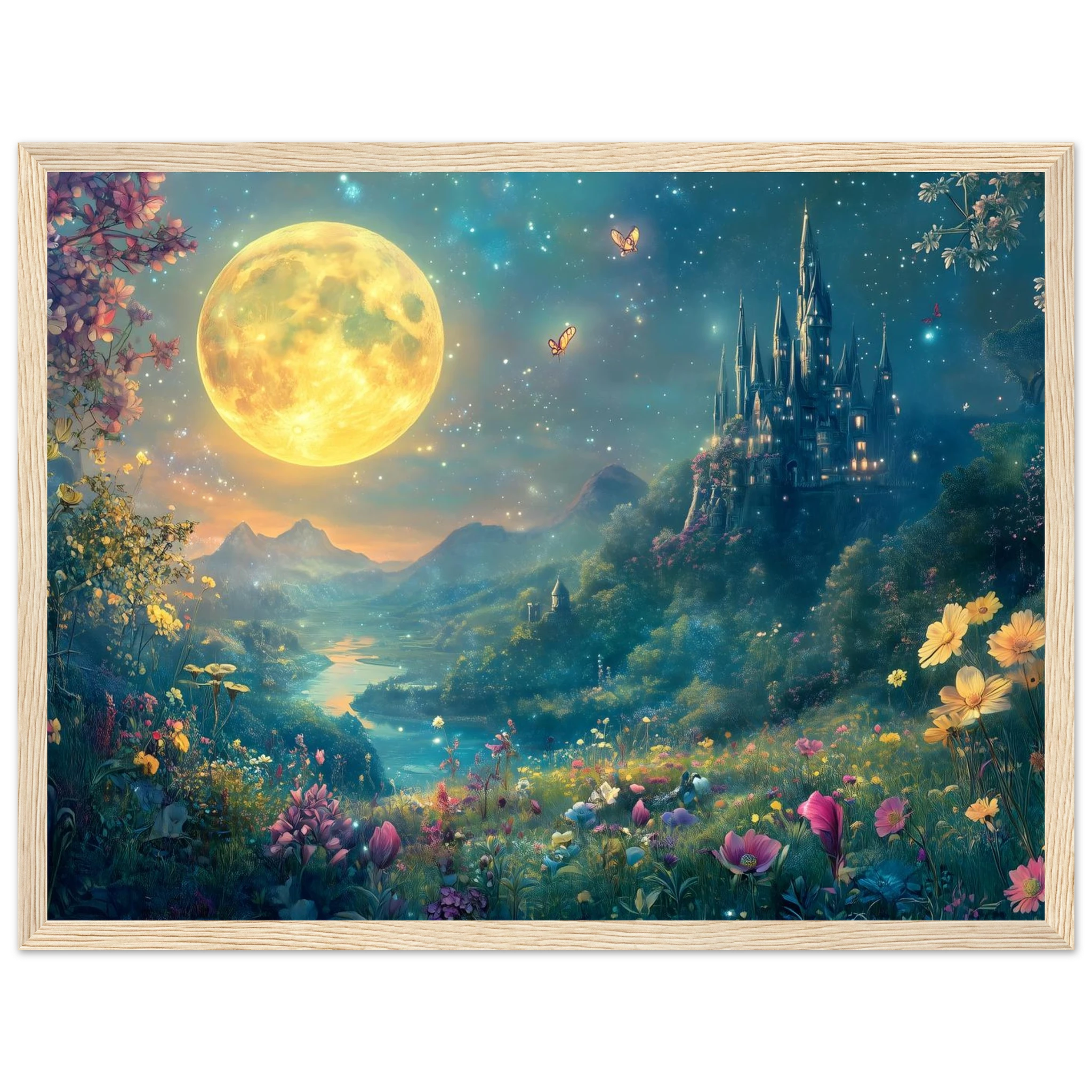 6ada8cb7-994b-44f4-966e-461928170191