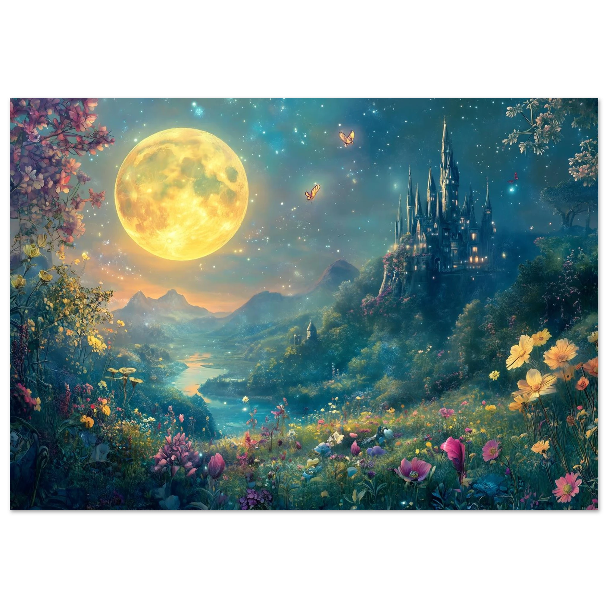 74d0ba2b-e4a6-40f7-96c1-6541cadab954