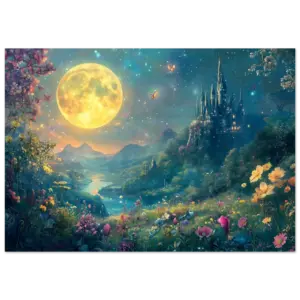 9a005551-7155-499d-a566-8234b451041b