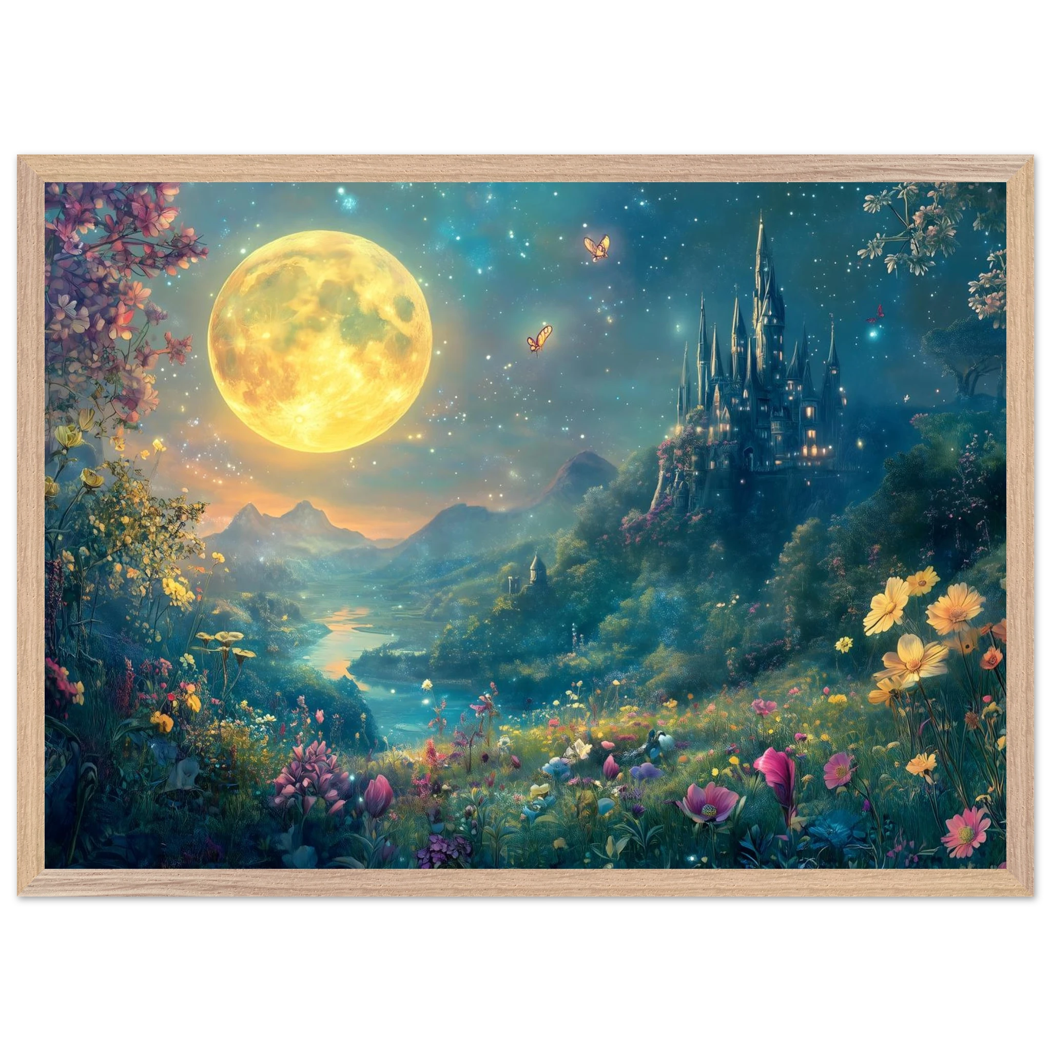 a27309c3-9776-4559-88d7-b90cd436b6f5