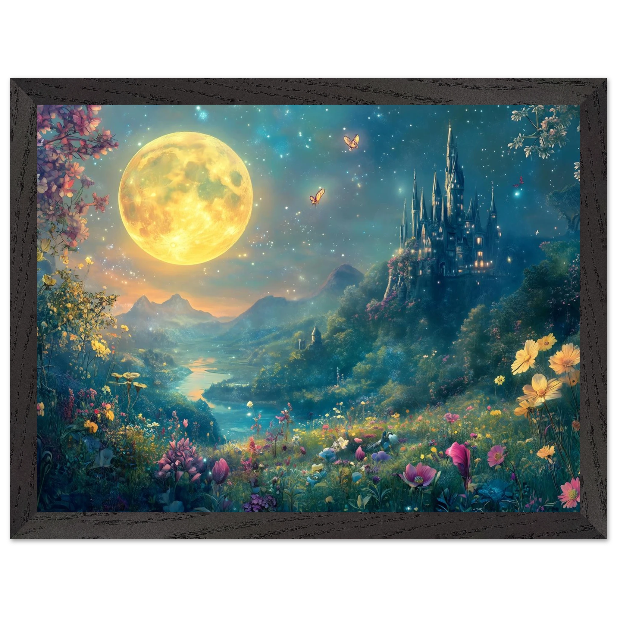 a808ad9d-7da5-4962-9121-cfabfbf990bb