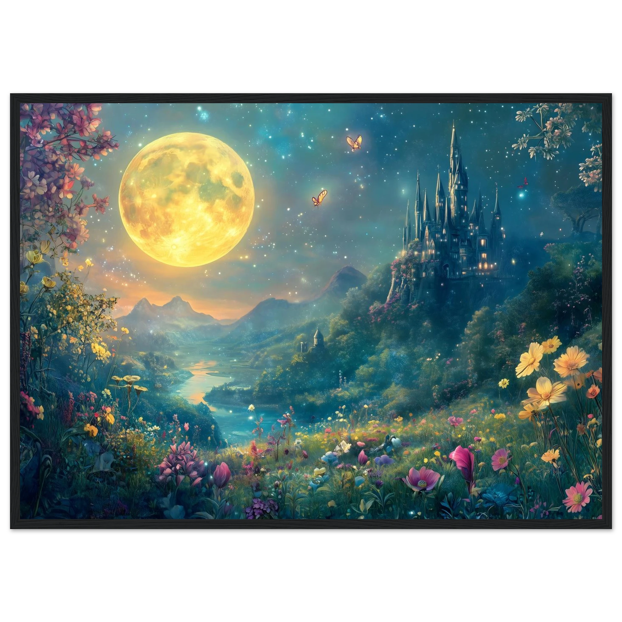 bd488d31-93fd-4199-aa7f-4e41c4c6866e