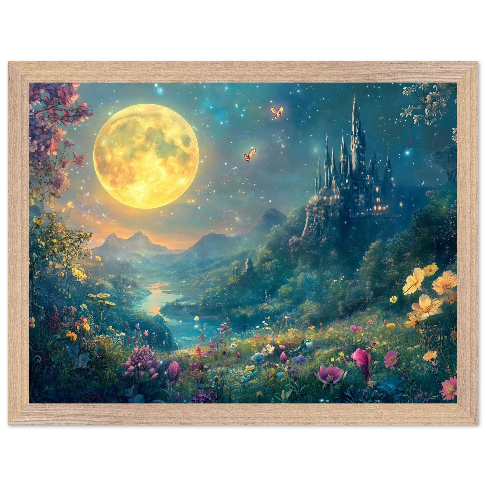 dcdbffd6-36fb-4a09-ae5b-2173fbd43c55