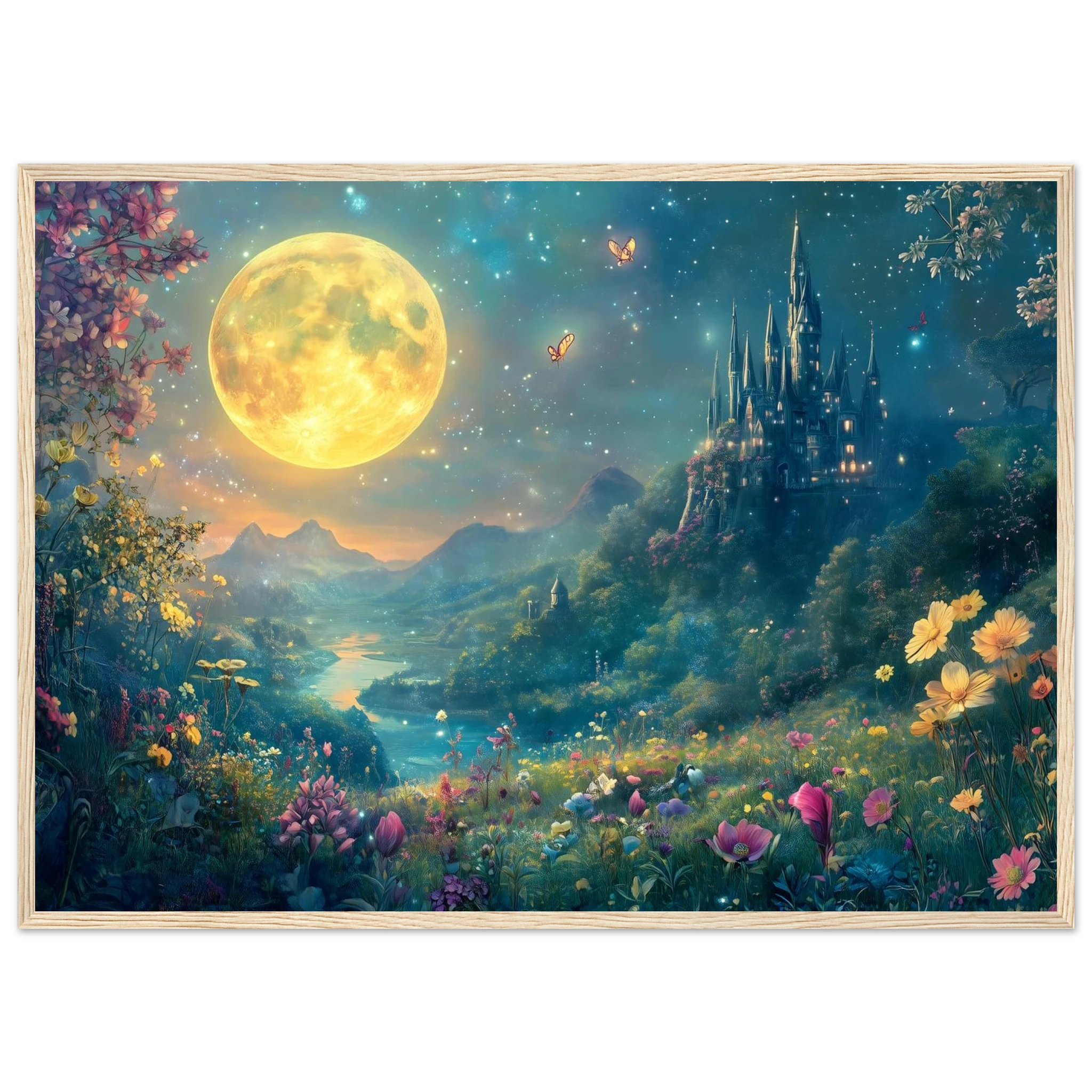 e0a0b654-0591-4c89-ae49-5b6fb7554c16