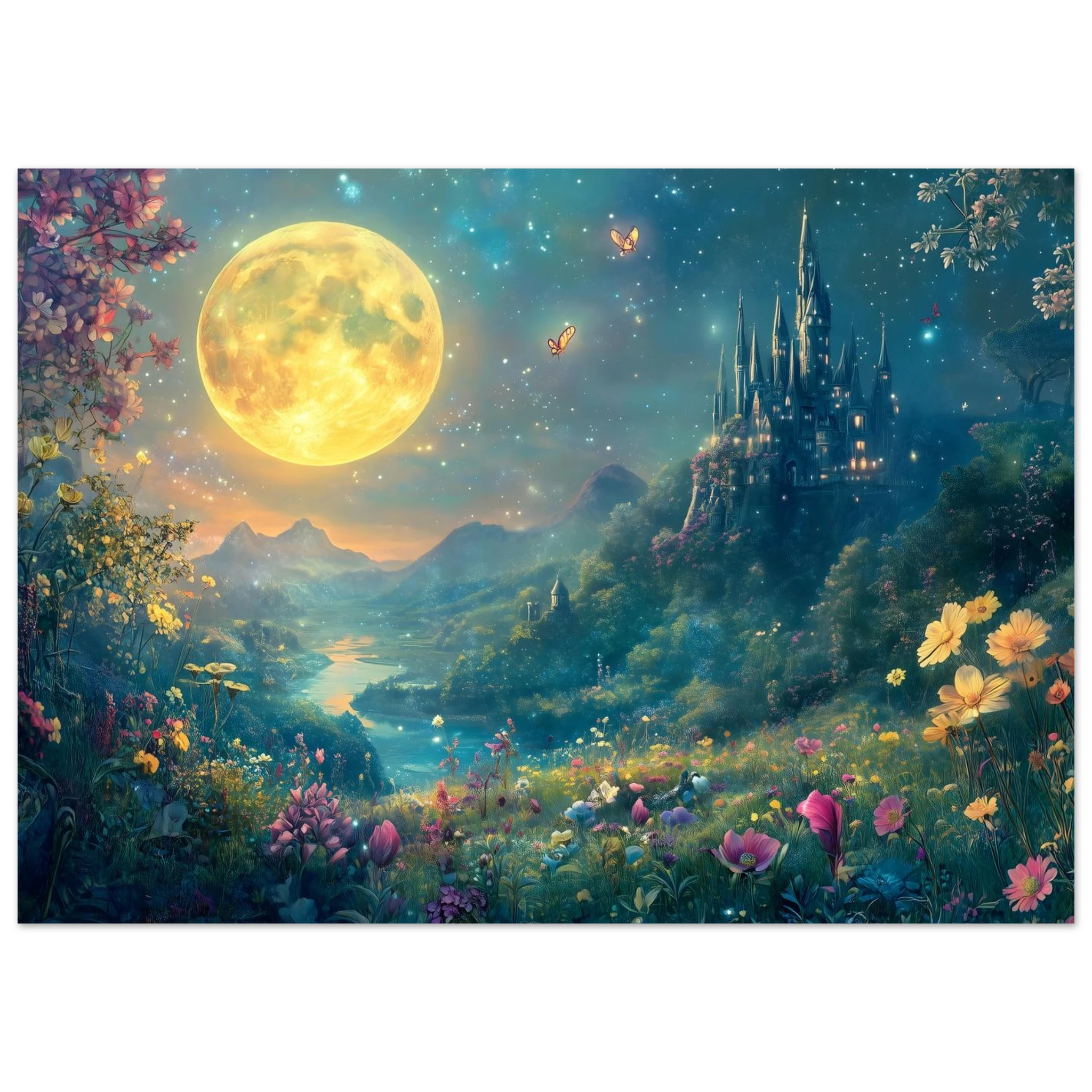 e7a1316f-a9ca-4343-9c29-39d41a0080a9