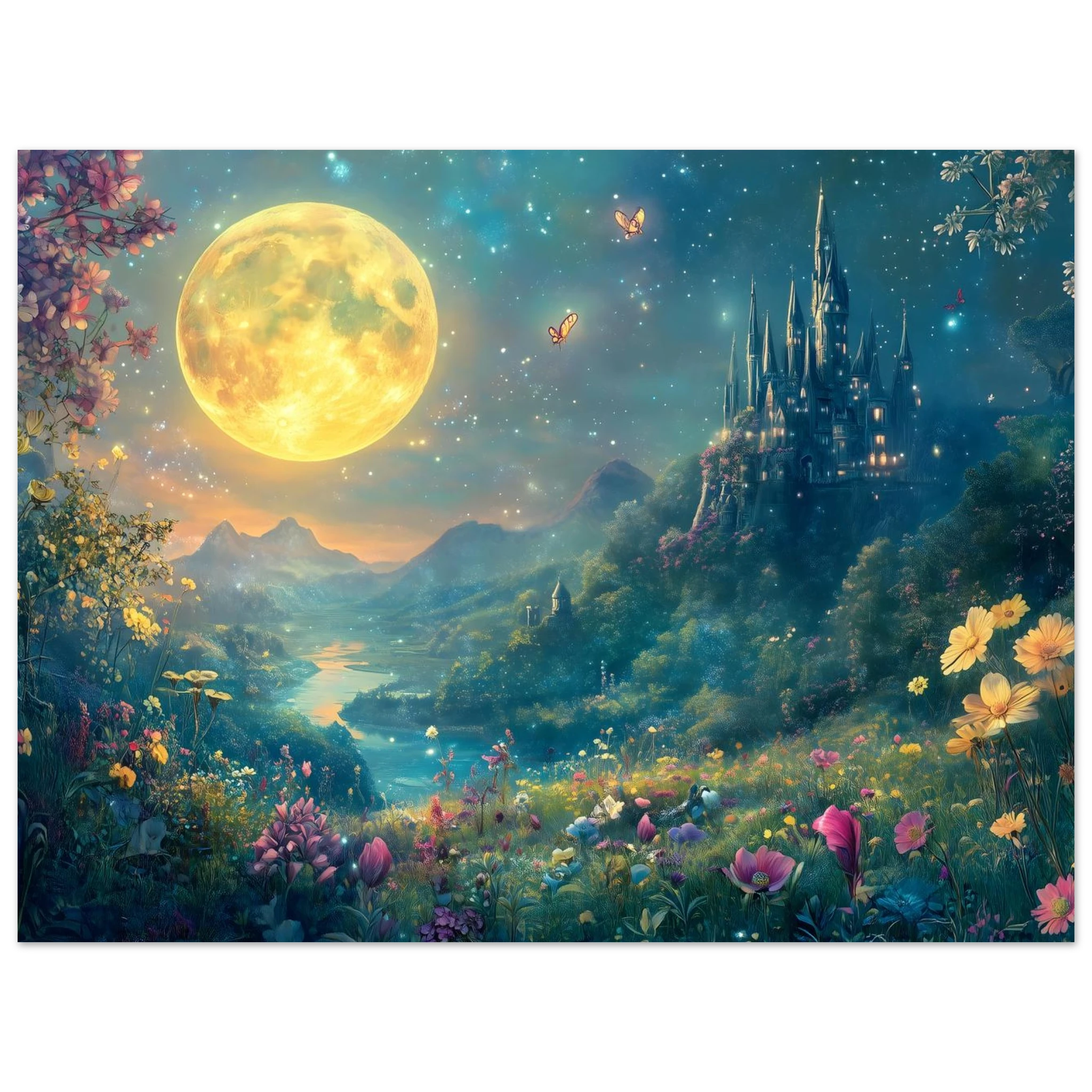 f5fc8191-d00f-46bc-b970-b6e50c88b195