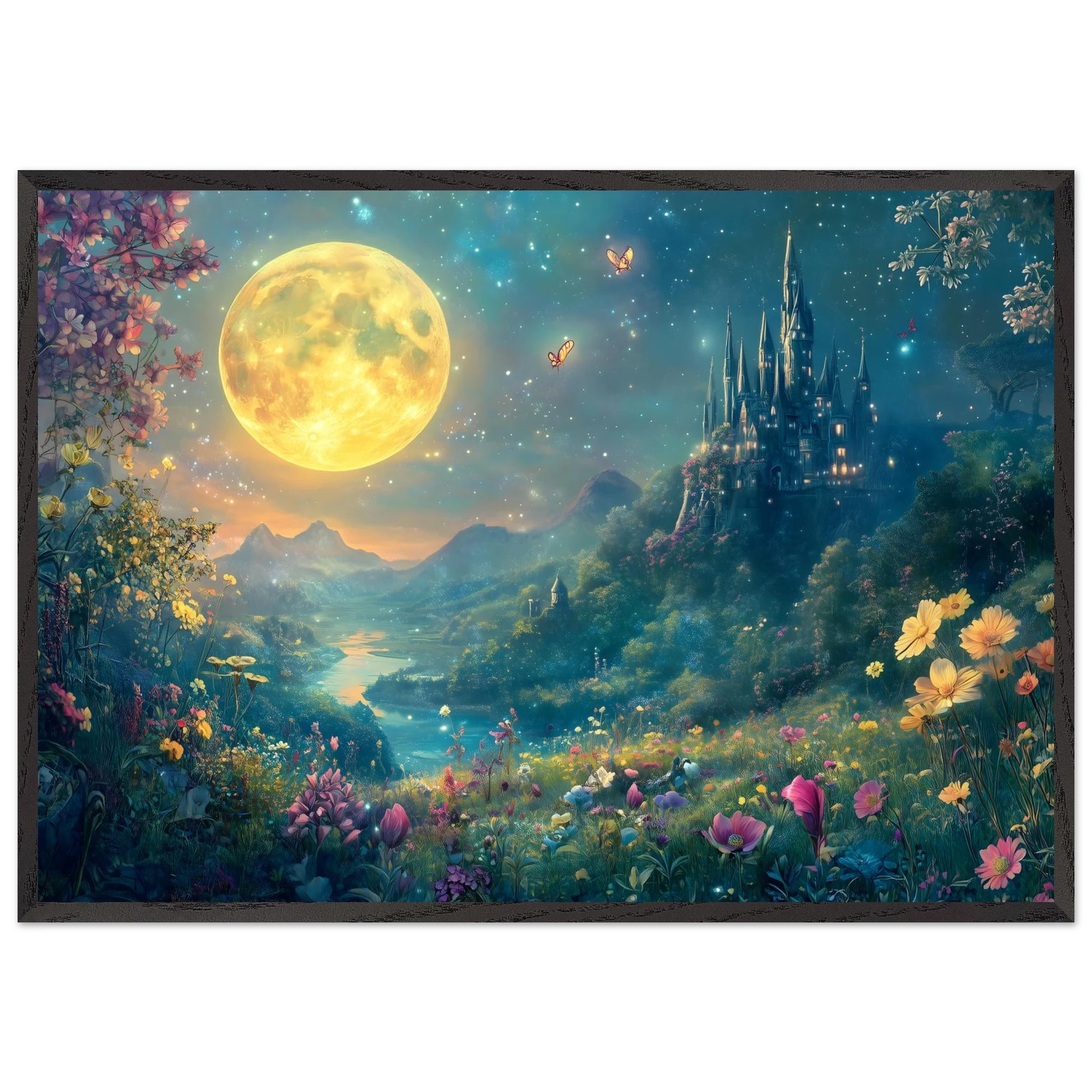 f99037f1-2d26-468a-b03f-2625342f85f0