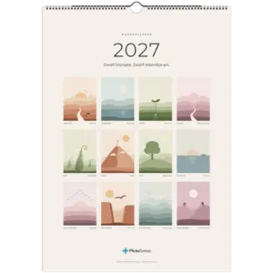7e73af5c-e013-4c57-bde3-7597ad81b62c